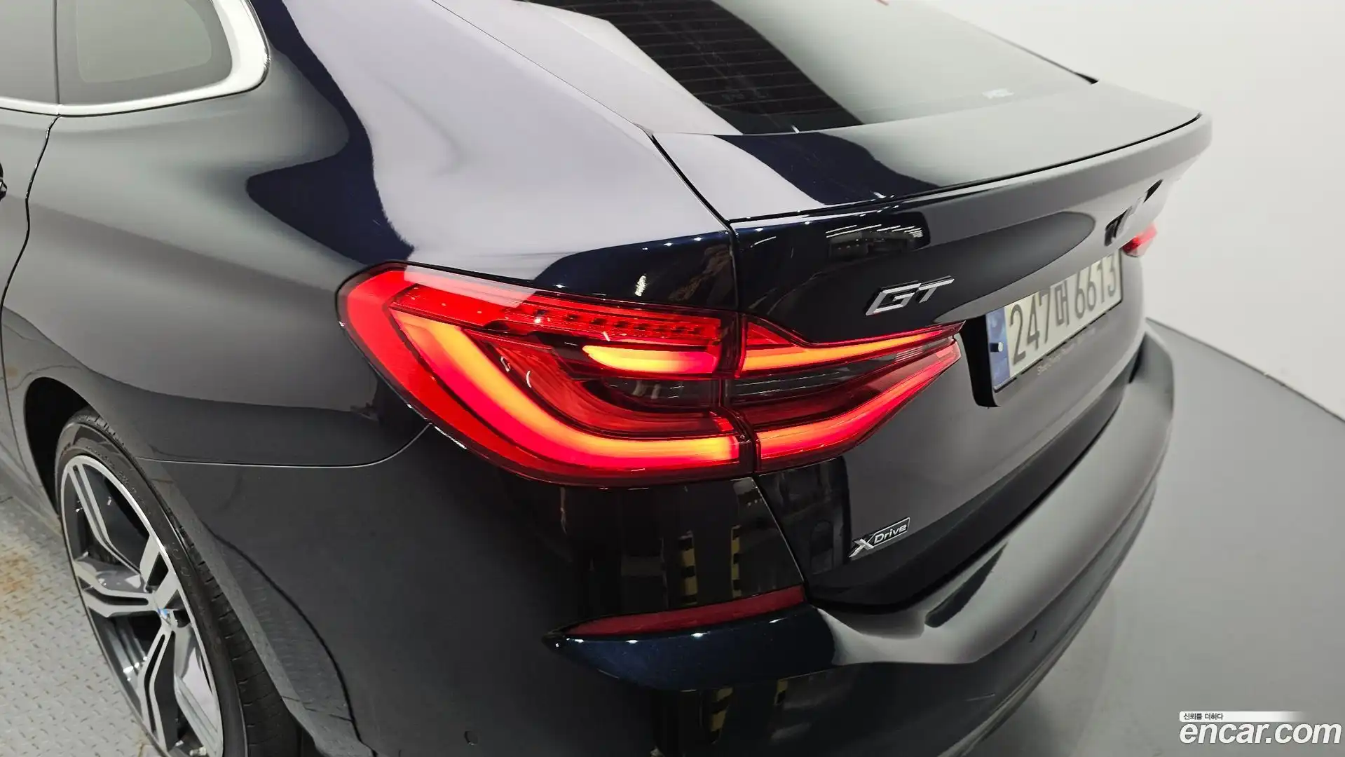 Gran Turismo BMW 2023.8-OUTER-033