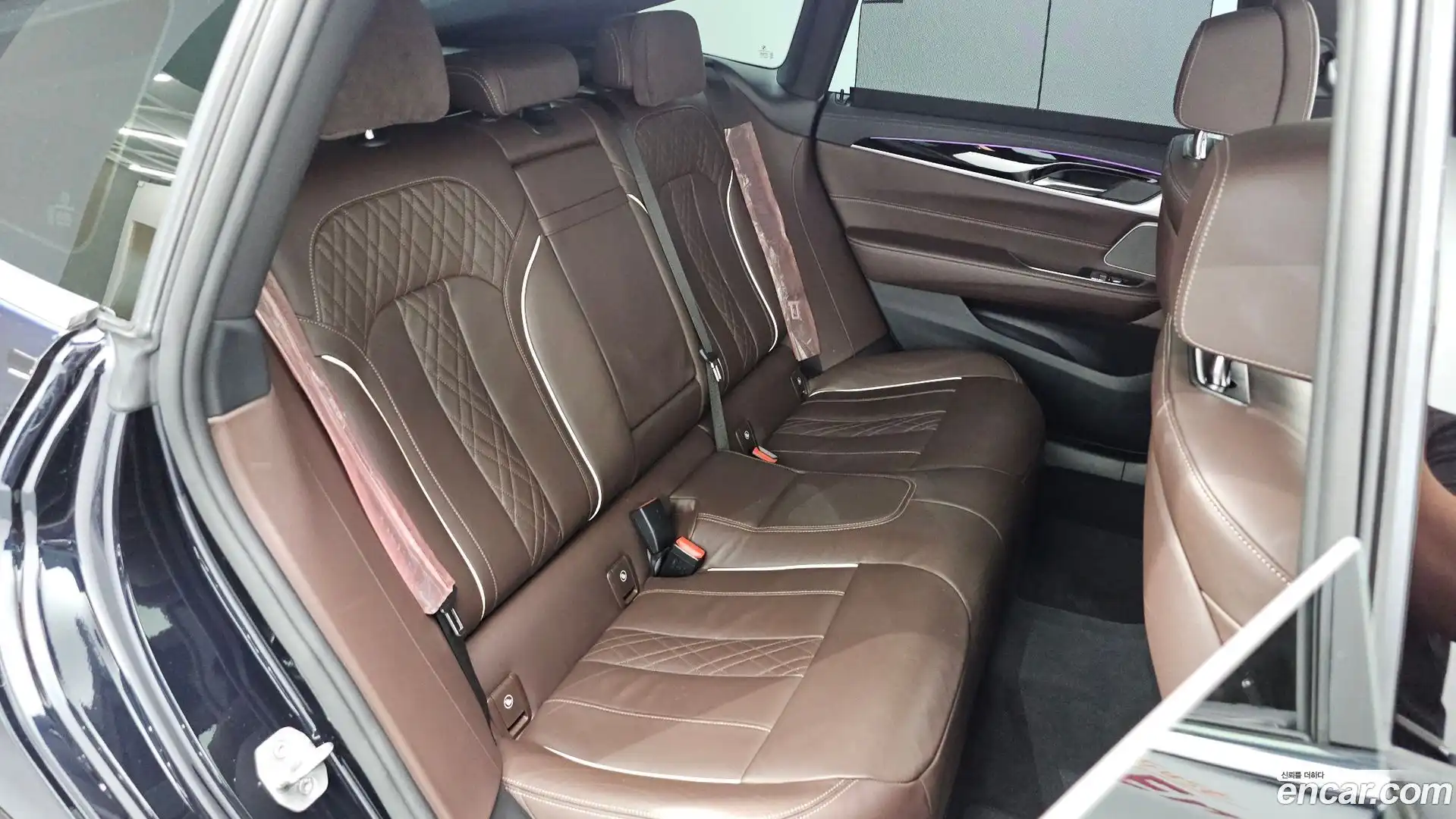 Gran Turismo BMW 2023.8-OPTION-042