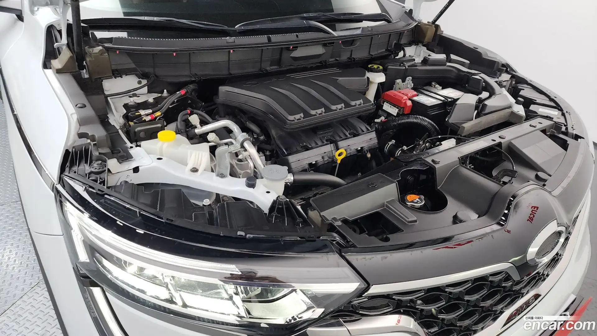QM6 Renault Korea 2021.11-OUTER-006