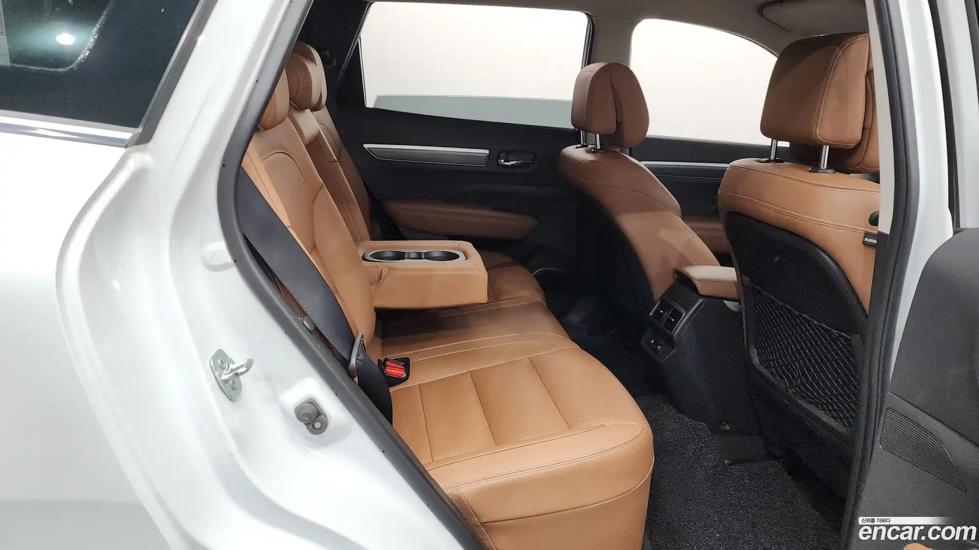 QM6 Renault Korea 2021.11-OPTION-015