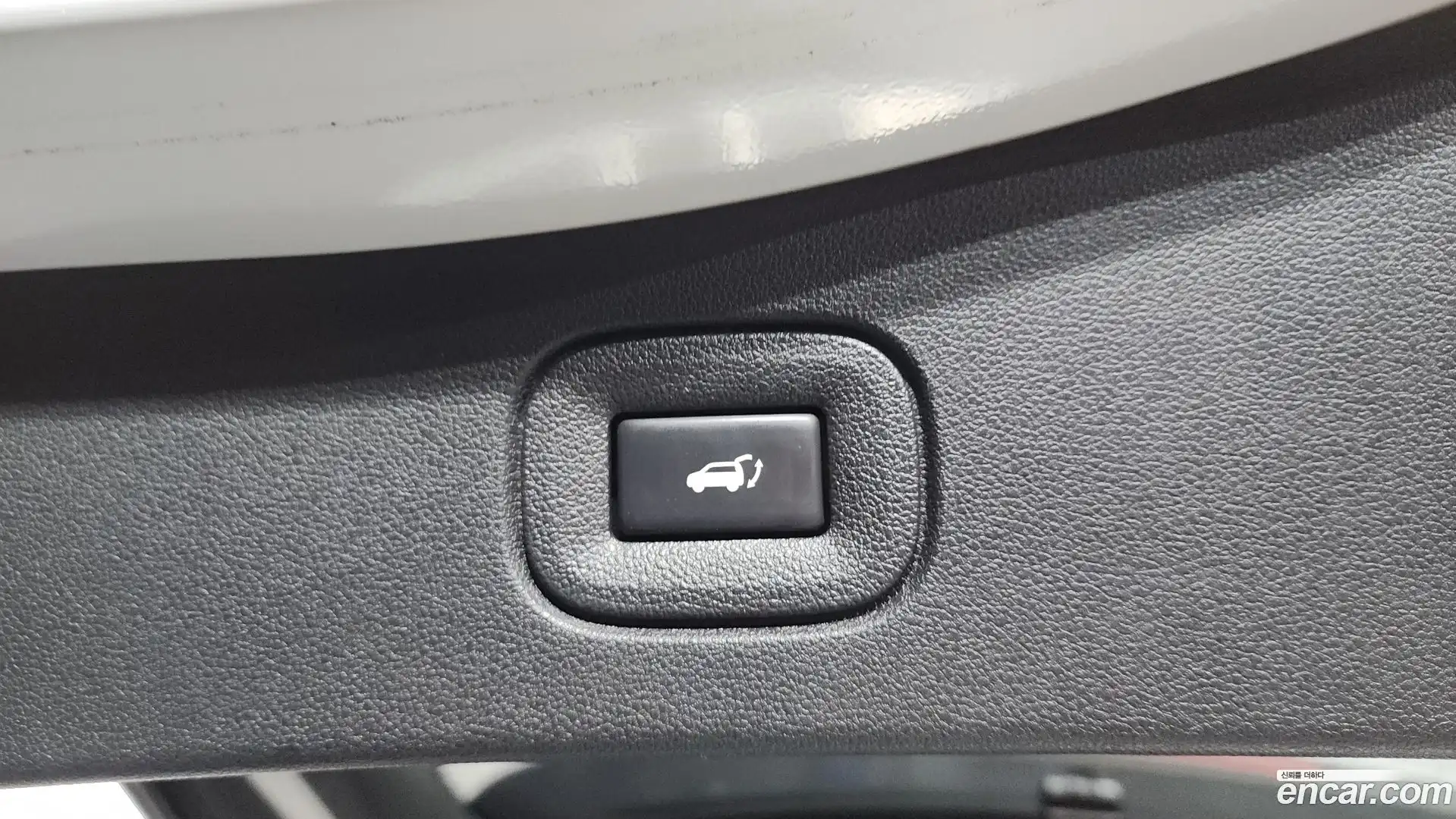 QM6 Renault Korea 2021.11-OPTION-022