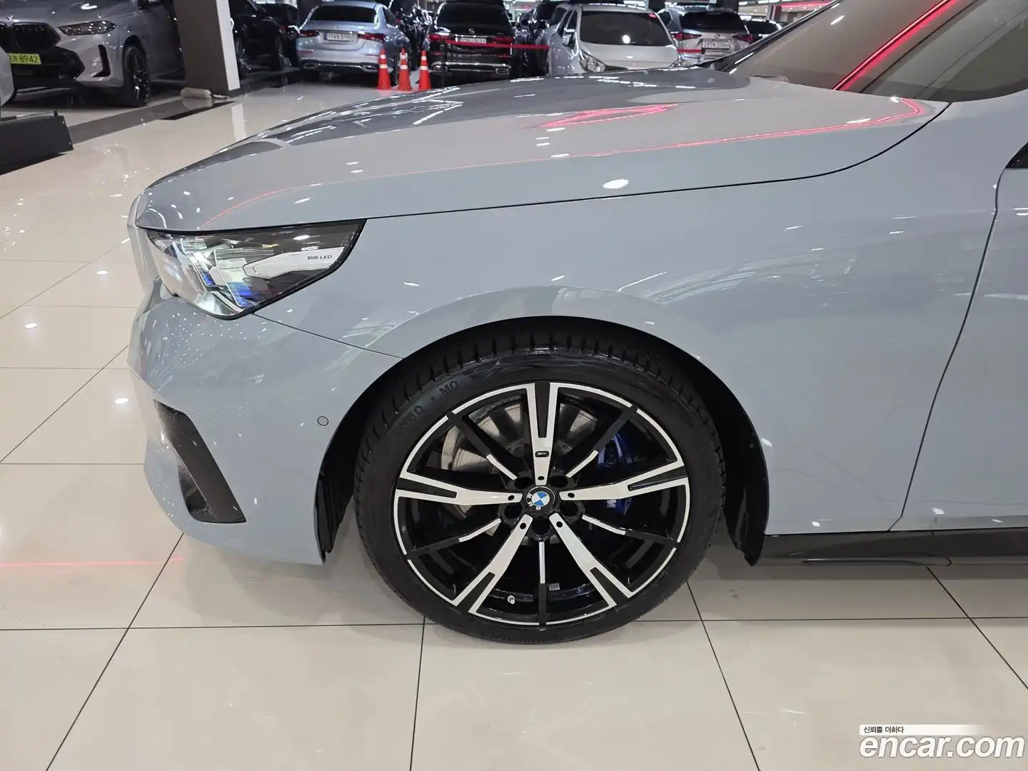 5-Series BMW 2025.10-OUTER-005