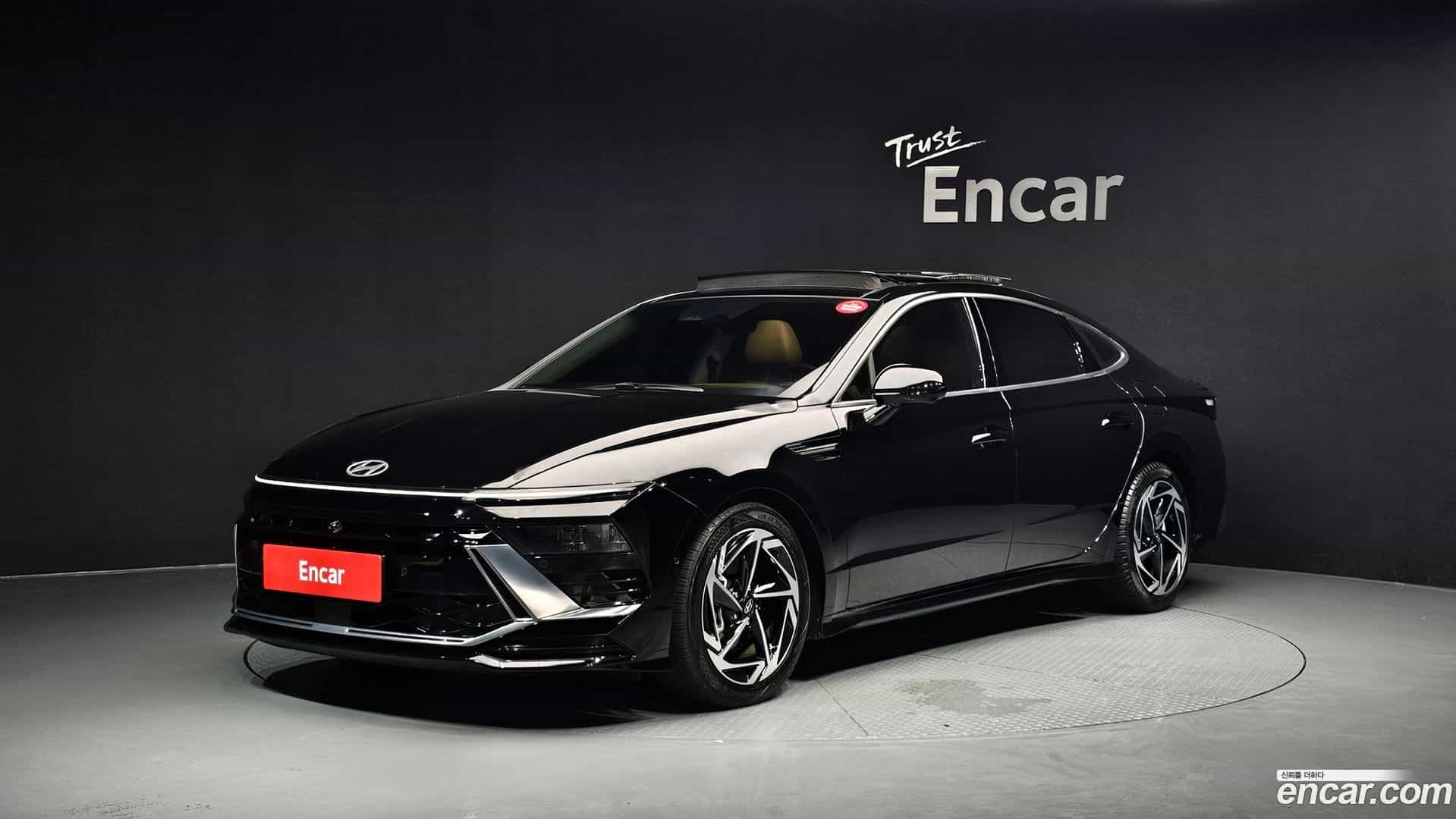 Sonata Hyundai 2023.8-OUTER-001