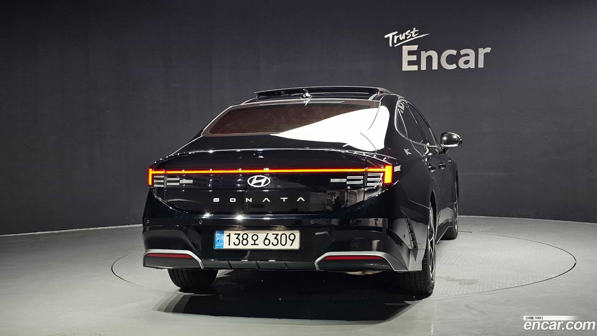 Sonata Hyundai 2023.8-OUTER-004