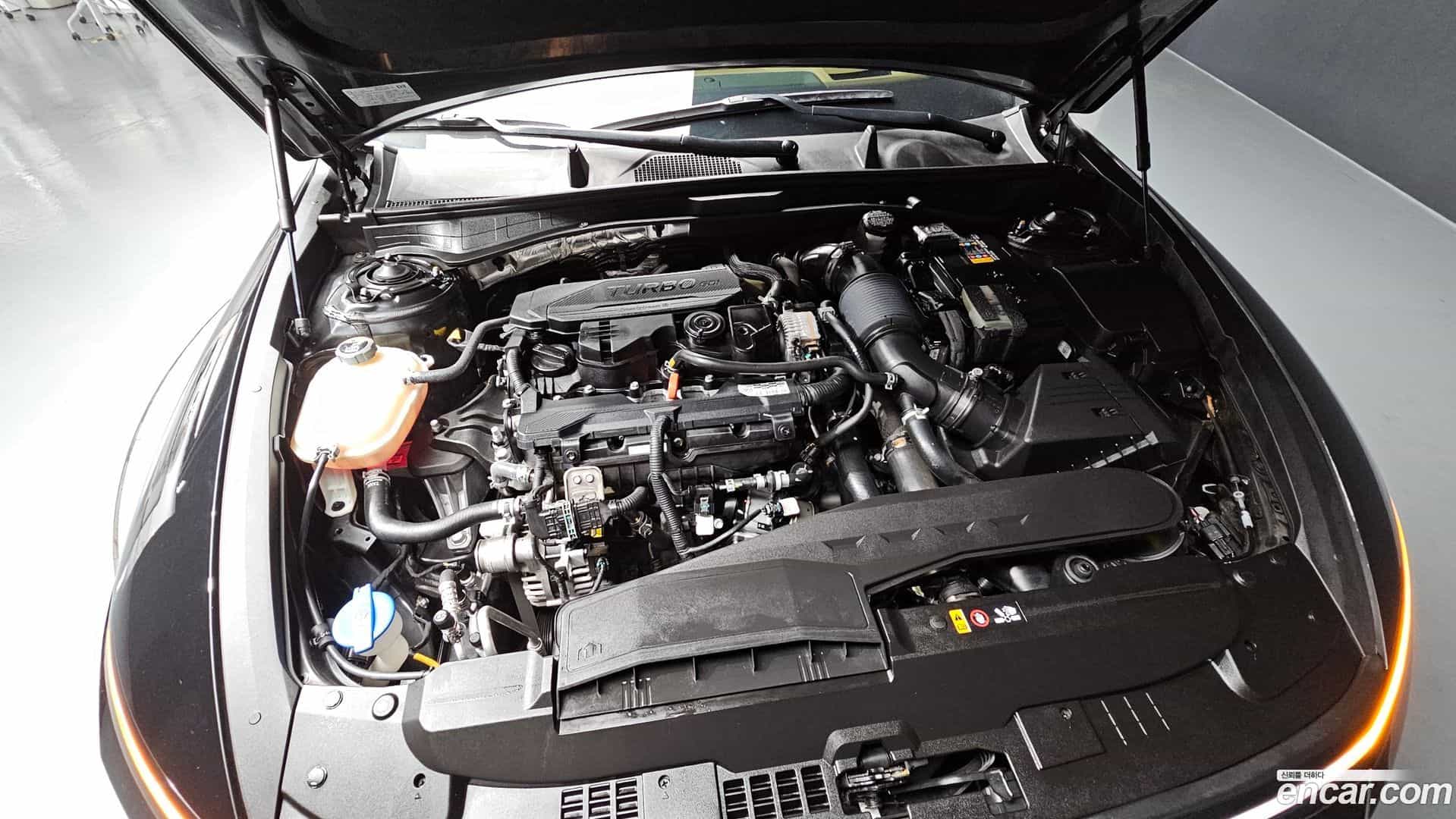Sonata Hyundai 2023.8-OUTER-006