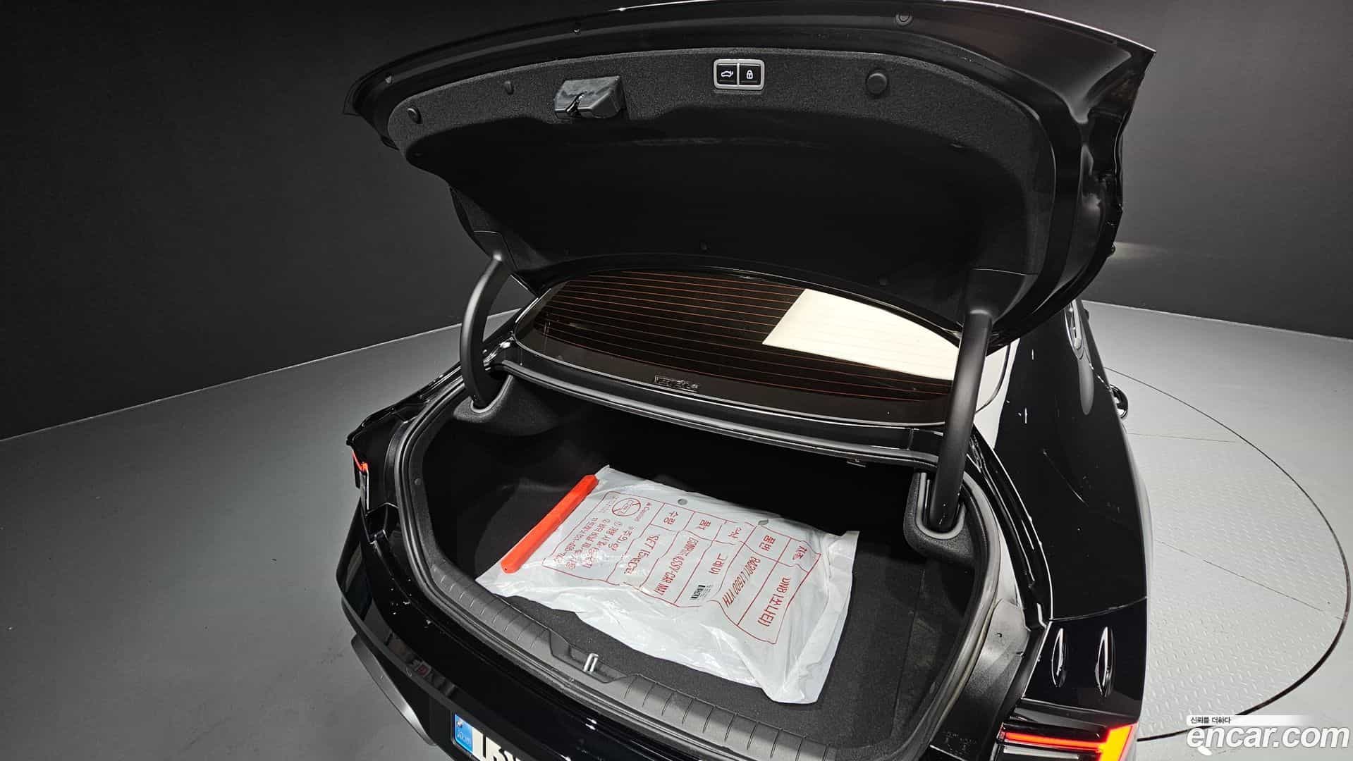 Sonata Hyundai 2023.8-OPTION-024