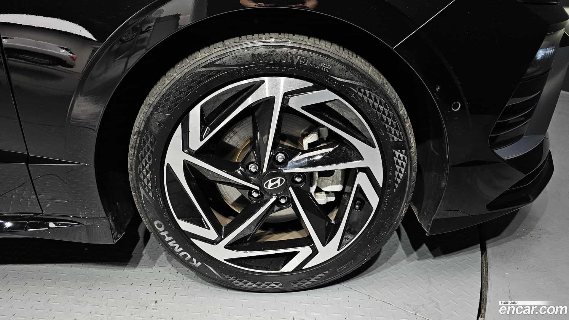 Sonata Hyundai 2023.8-OUTER-031