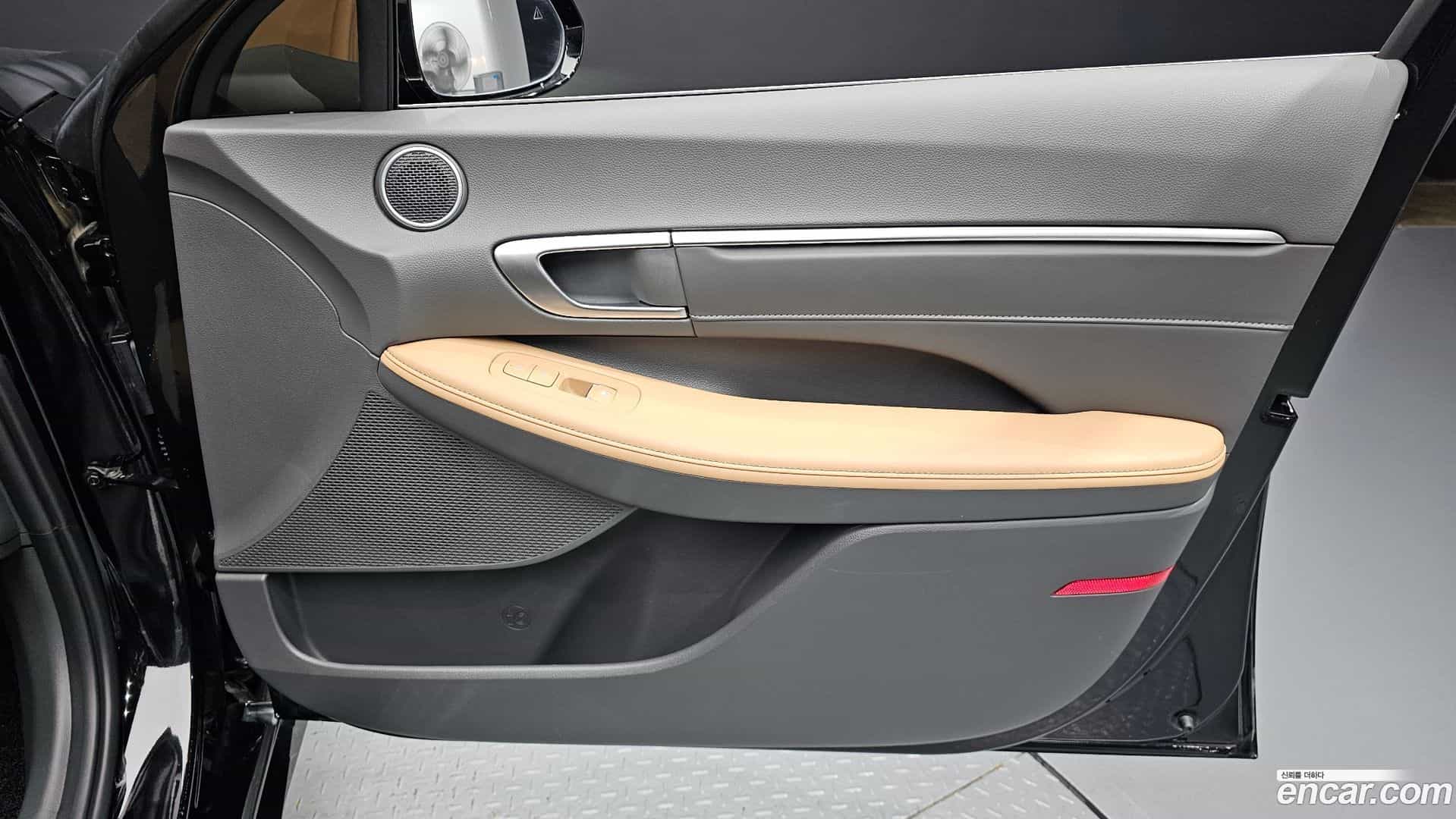 Sonata Hyundai 2023.8-INNER-034