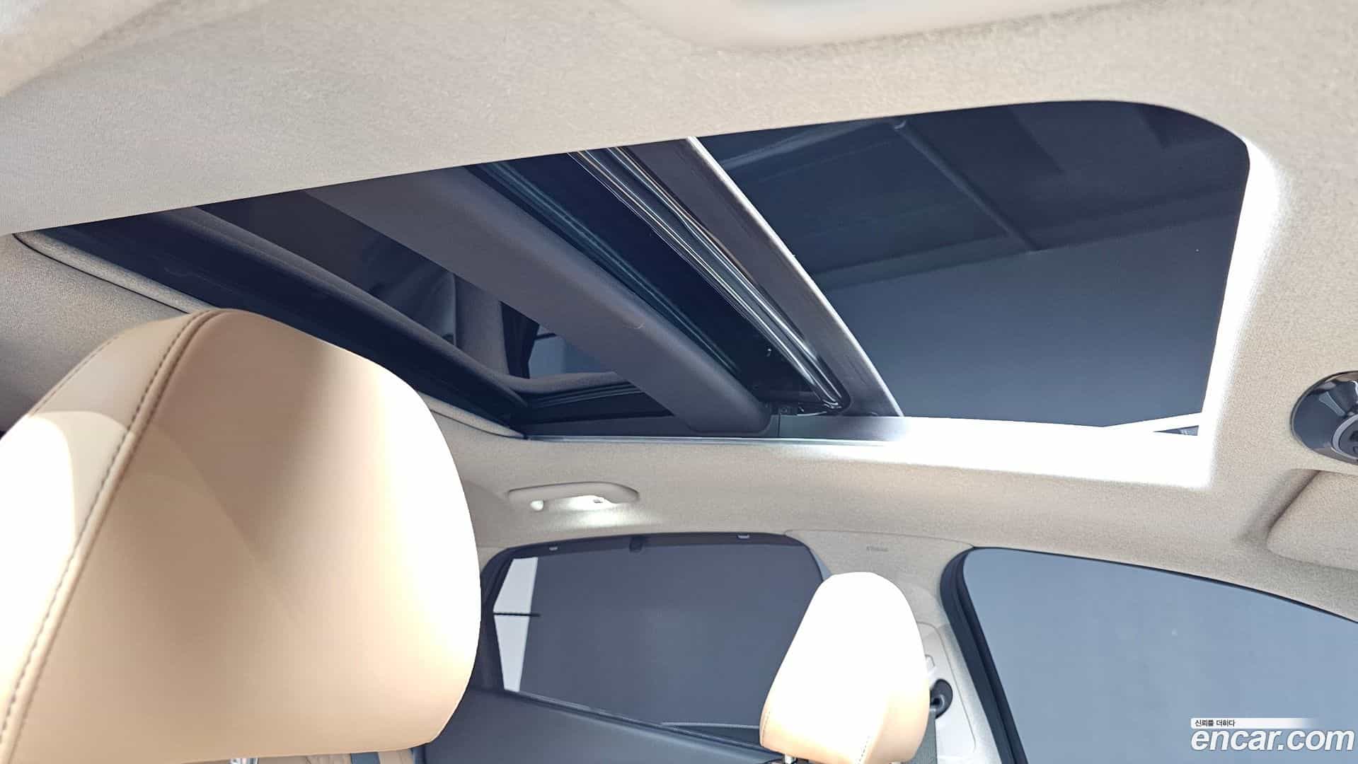 Sonata Hyundai 2023.8-OPTION-044