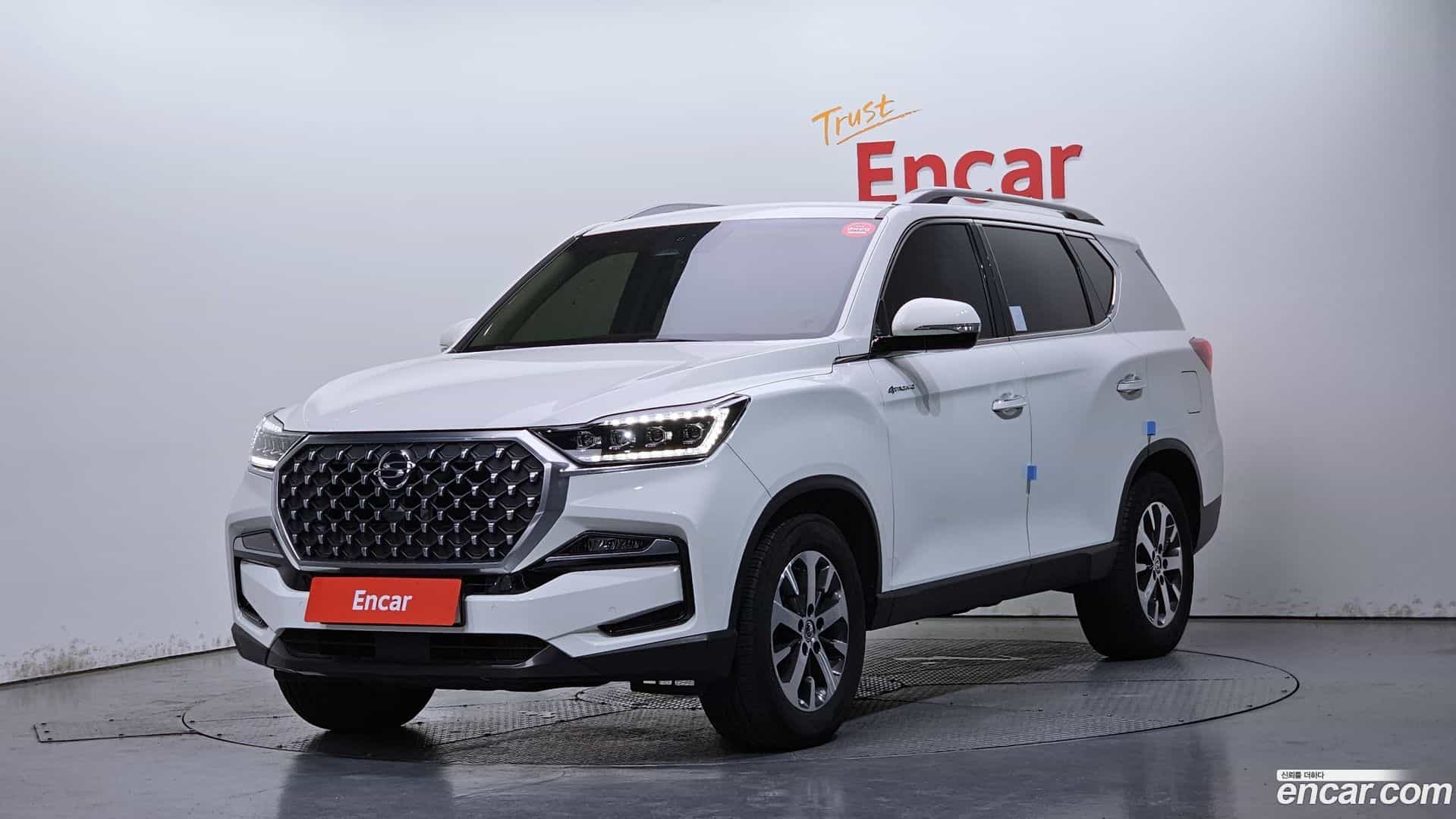 Rexton KG Mobility 2021.5-OUTER-001