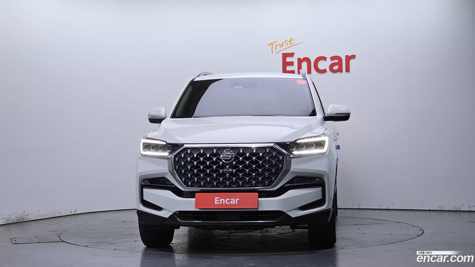 Rexton KG Mobility 2021.5-OUTER-003