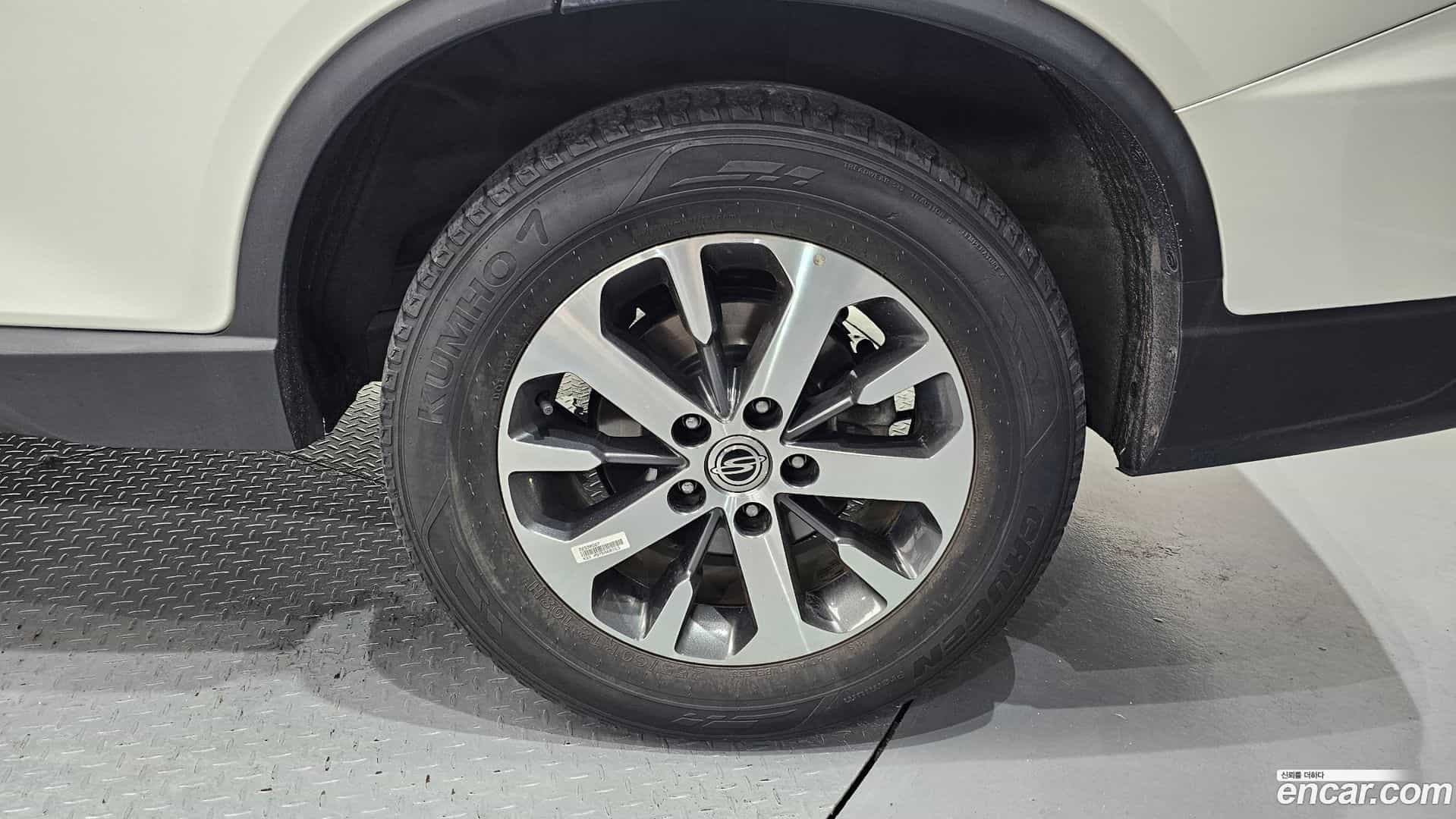 Rexton KG Mobility 2021.5-OUTER-005