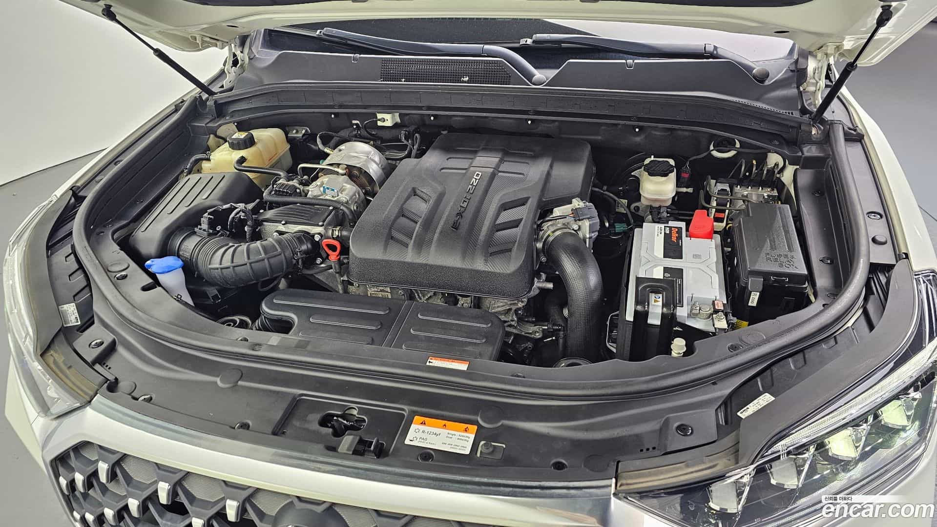 Rexton KG Mobility 2021.5-OUTER-006