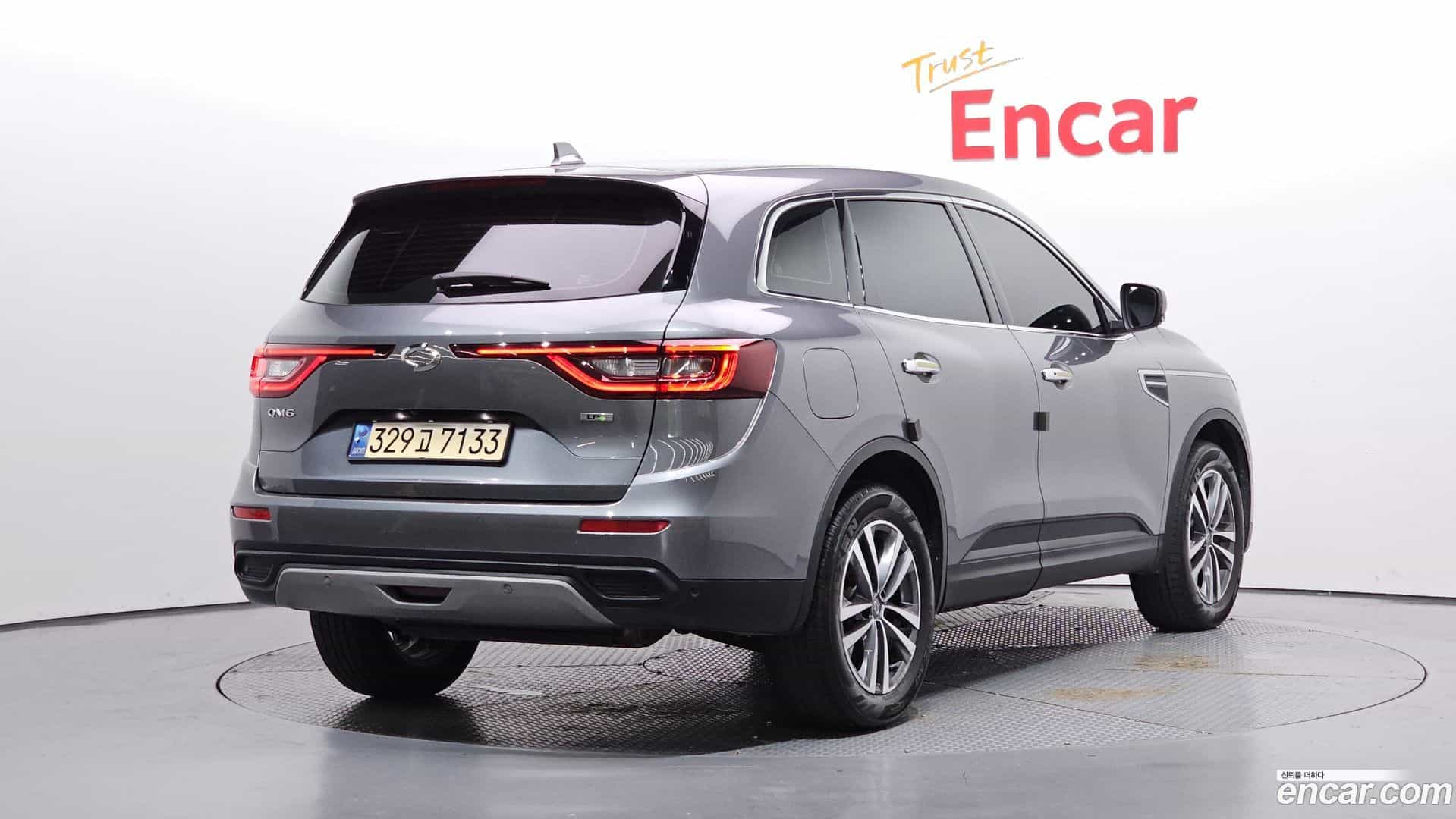 QM6 Renault Korea 2021.7-OUTER-002