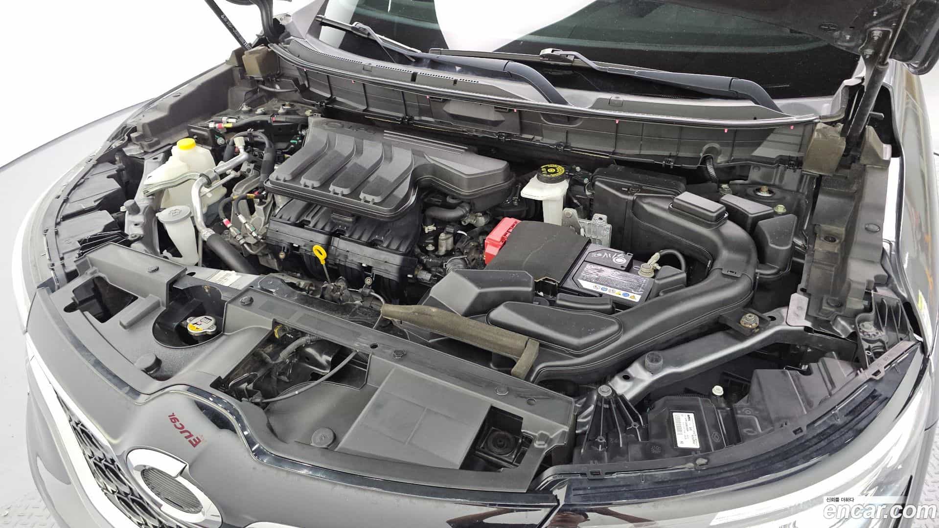 QM6 Renault Korea 2021.7-OUTER-006