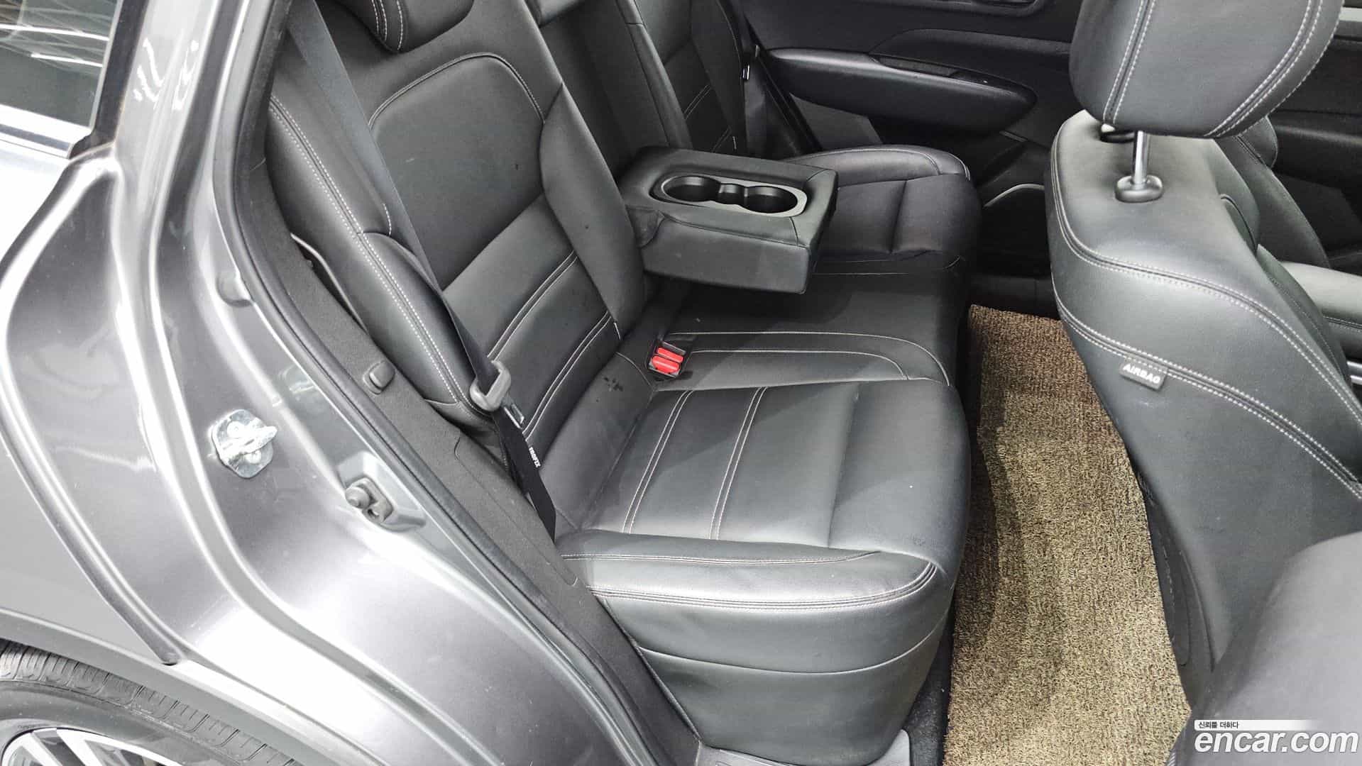 QM6 Renault Korea 2021.7-OPTION-015
