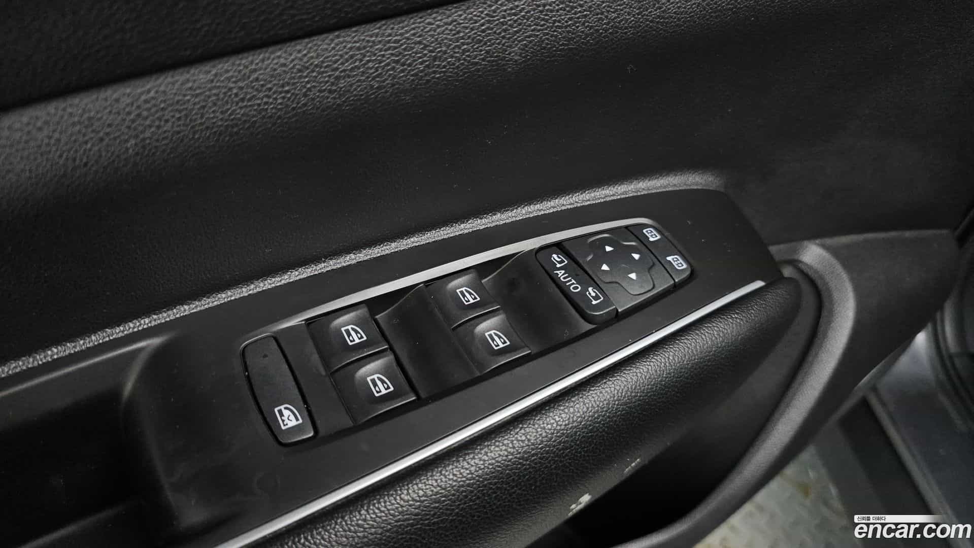 QM6 Renault Korea 2021.7-OPTION-019