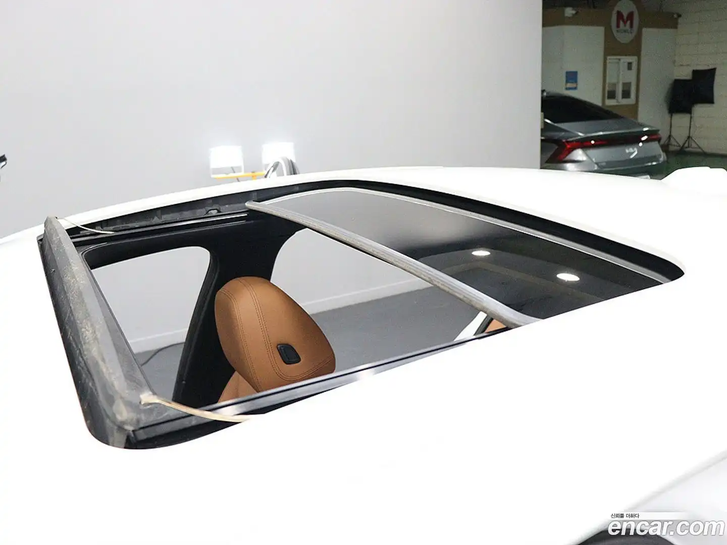 3-Series BMW 2023.3-OPTION-016