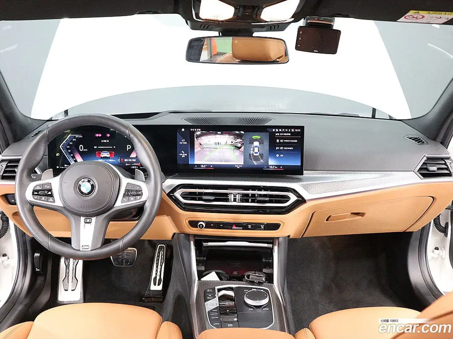 3-Series BMW 2023.3-OPTION-017