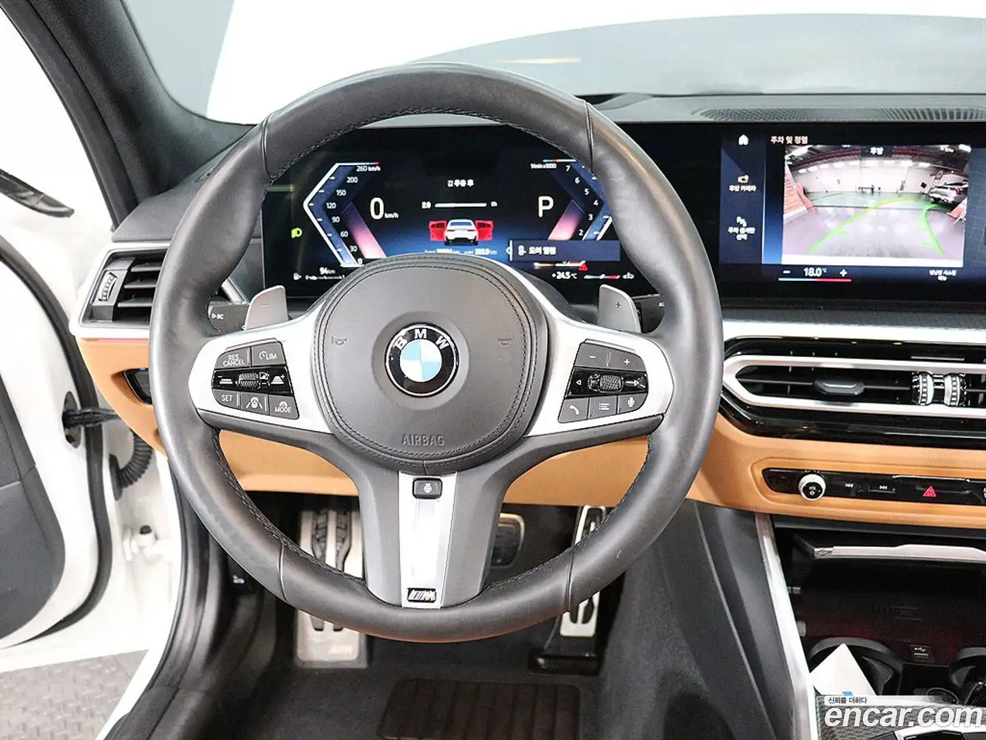 3-Series BMW 2023.3-OPTION-018