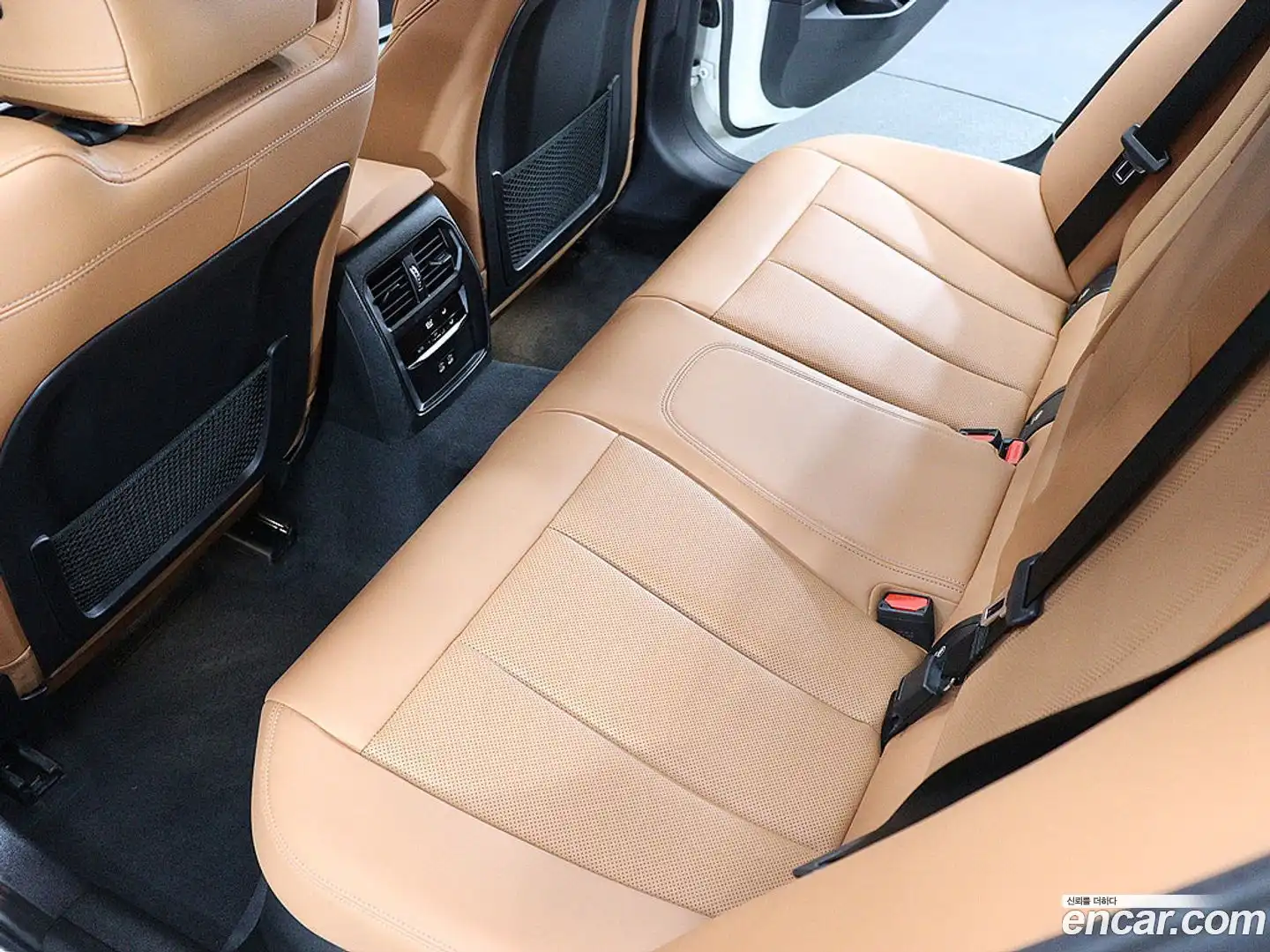3-Series BMW 2023.3-OPTION-019