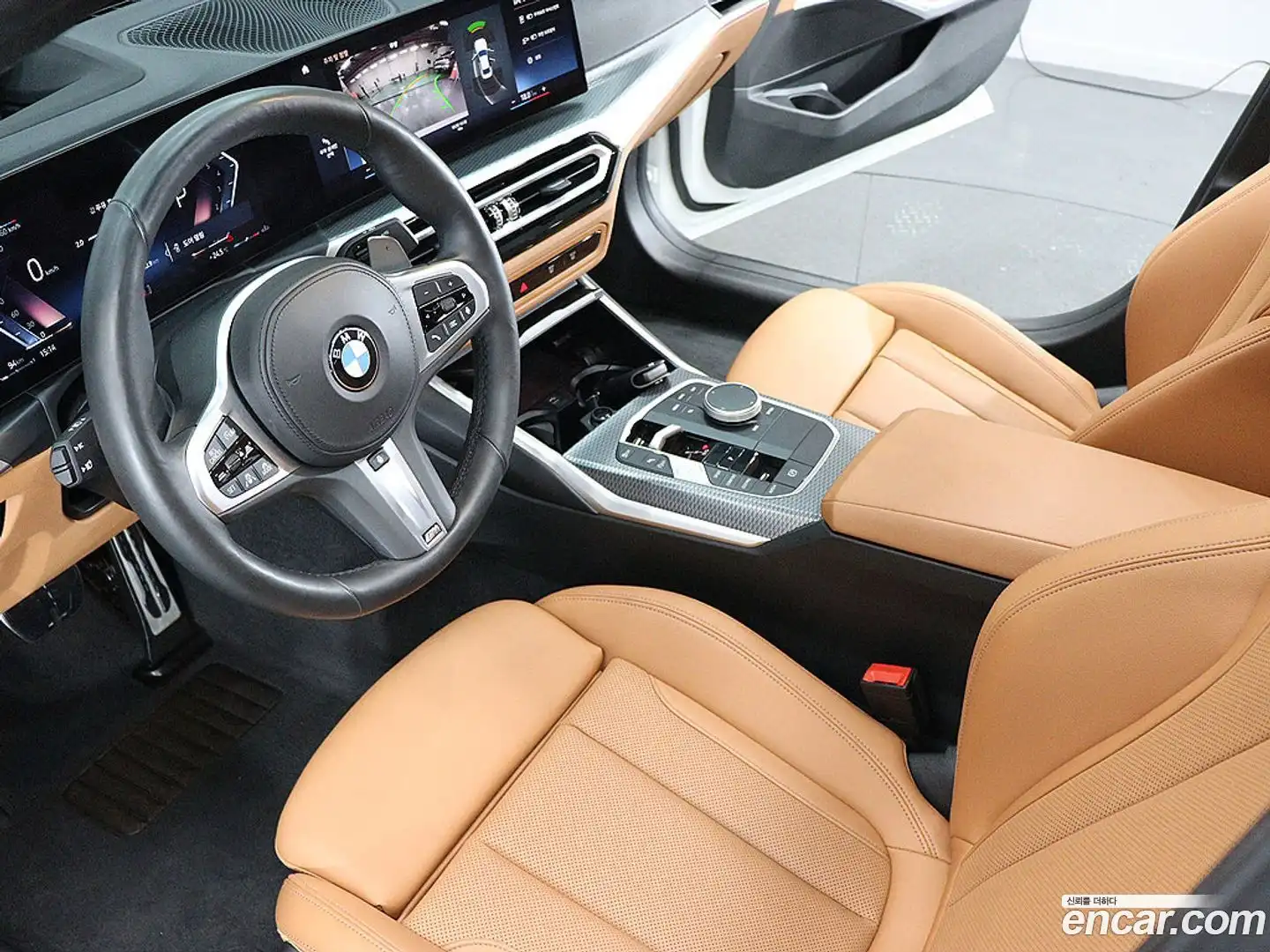 3-Series BMW 2023.3-OPTION-020