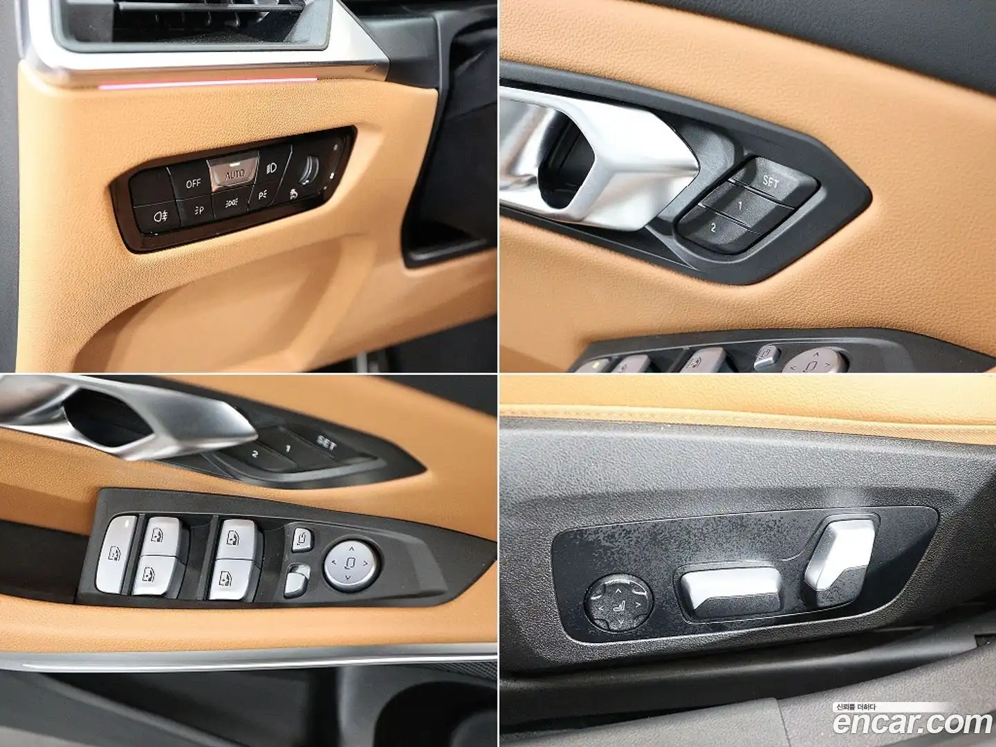 3-Series BMW 2023.3-OPTION-021
