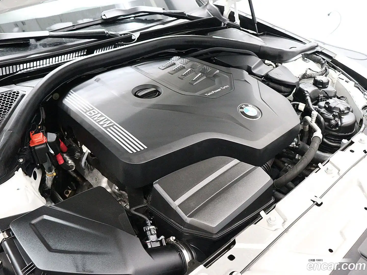 3-Series BMW 2023.3-OPTION-023