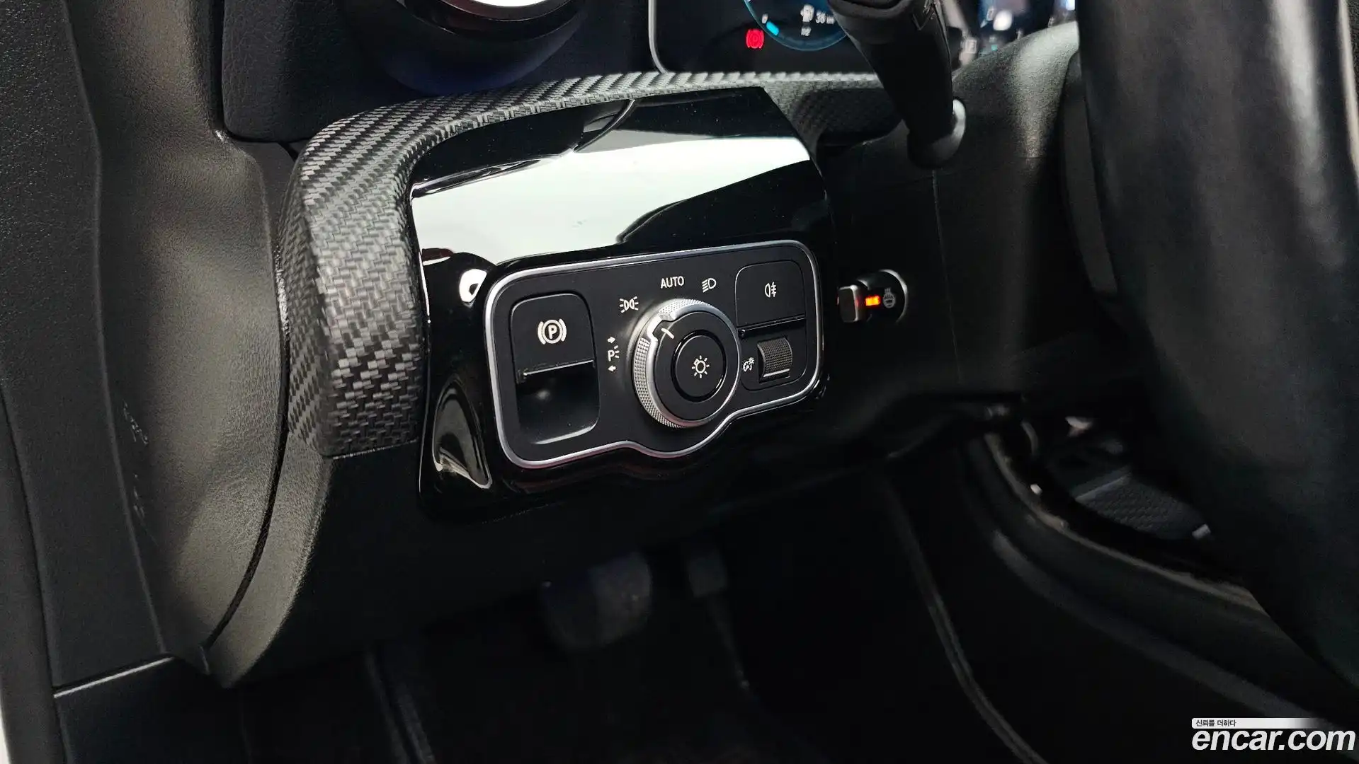 A-Class Mercedes-Benz 2020.7-OPTION-021