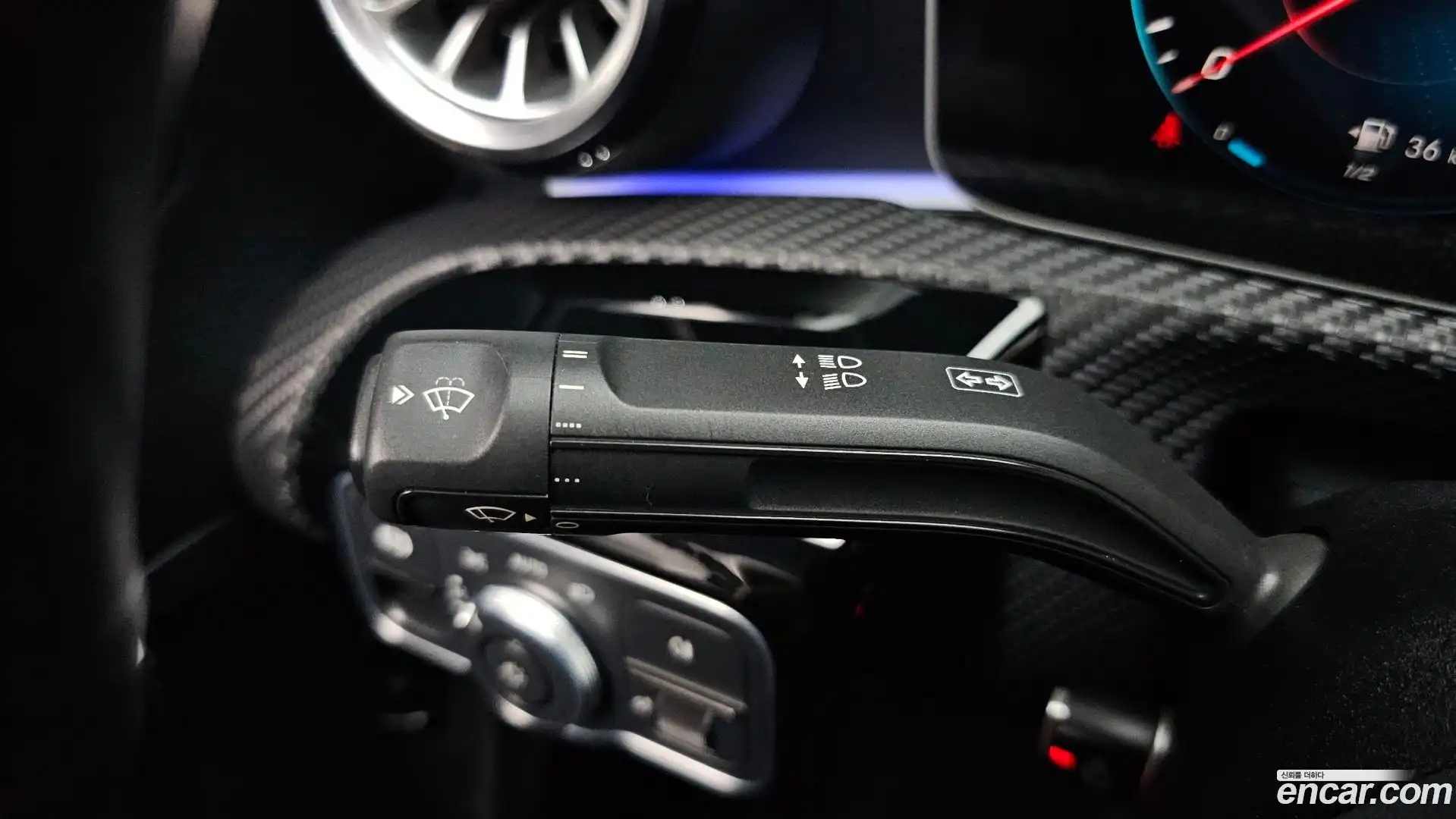 A-Class Mercedes-Benz 2020.7-OPTION-022