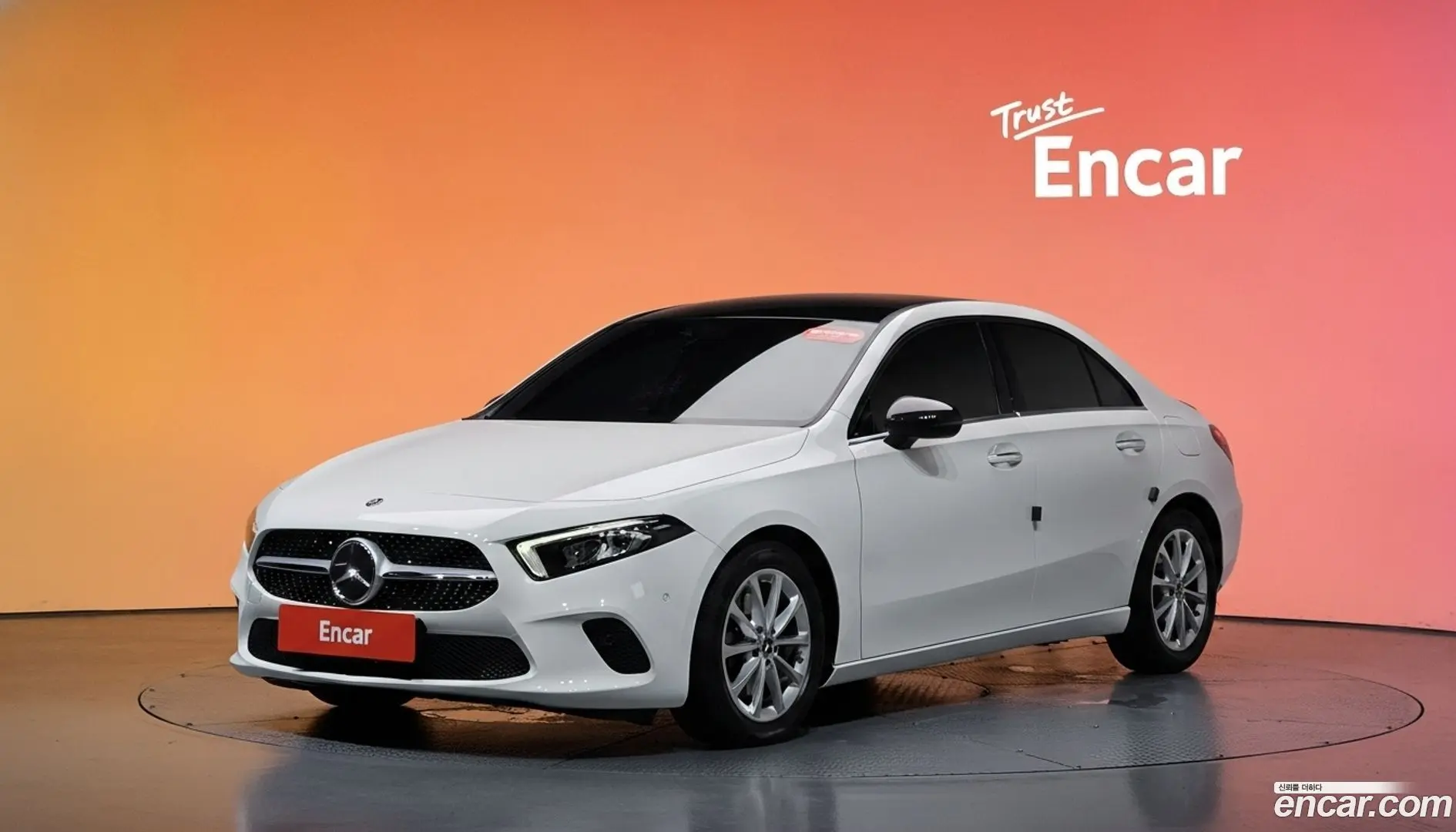Main__Slider__Photo:A-Class Mercedes-Benz 2020.7-0