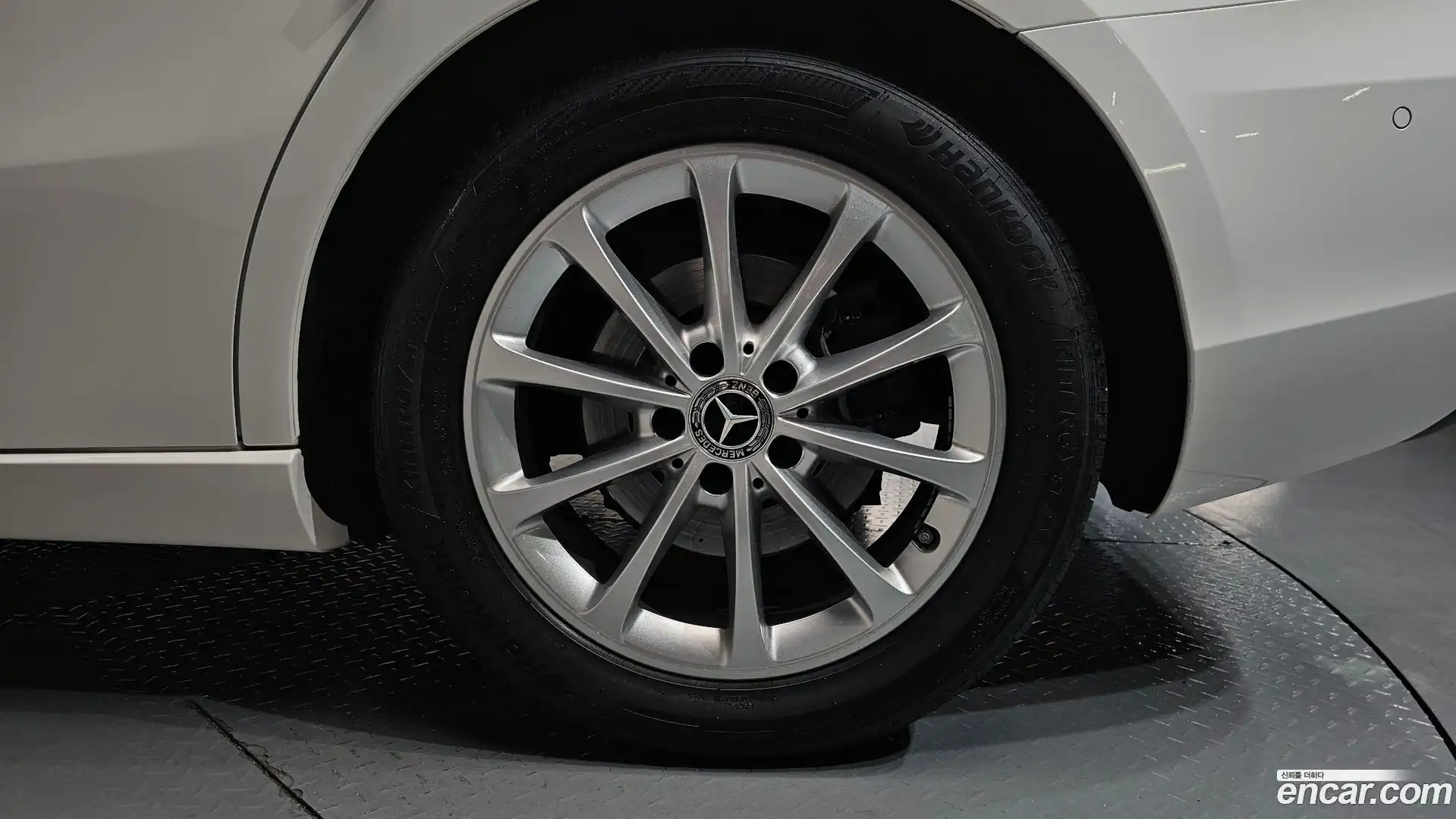 A-Class Mercedes-Benz 2020.7-OUTER-031