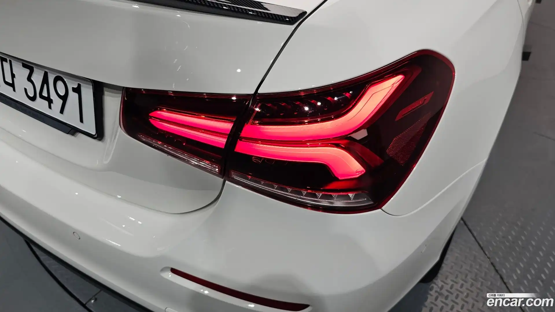 A-Class Mercedes-Benz 2020.7-OUTER-033