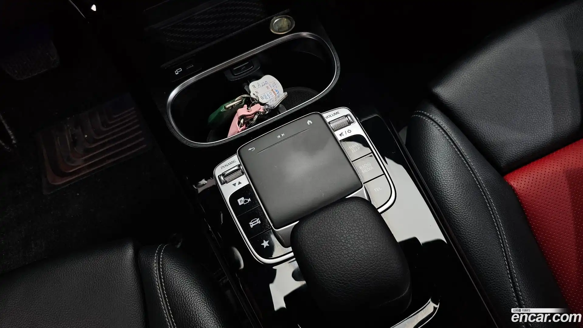 A-Class Mercedes-Benz 2020.7-OPTION-045