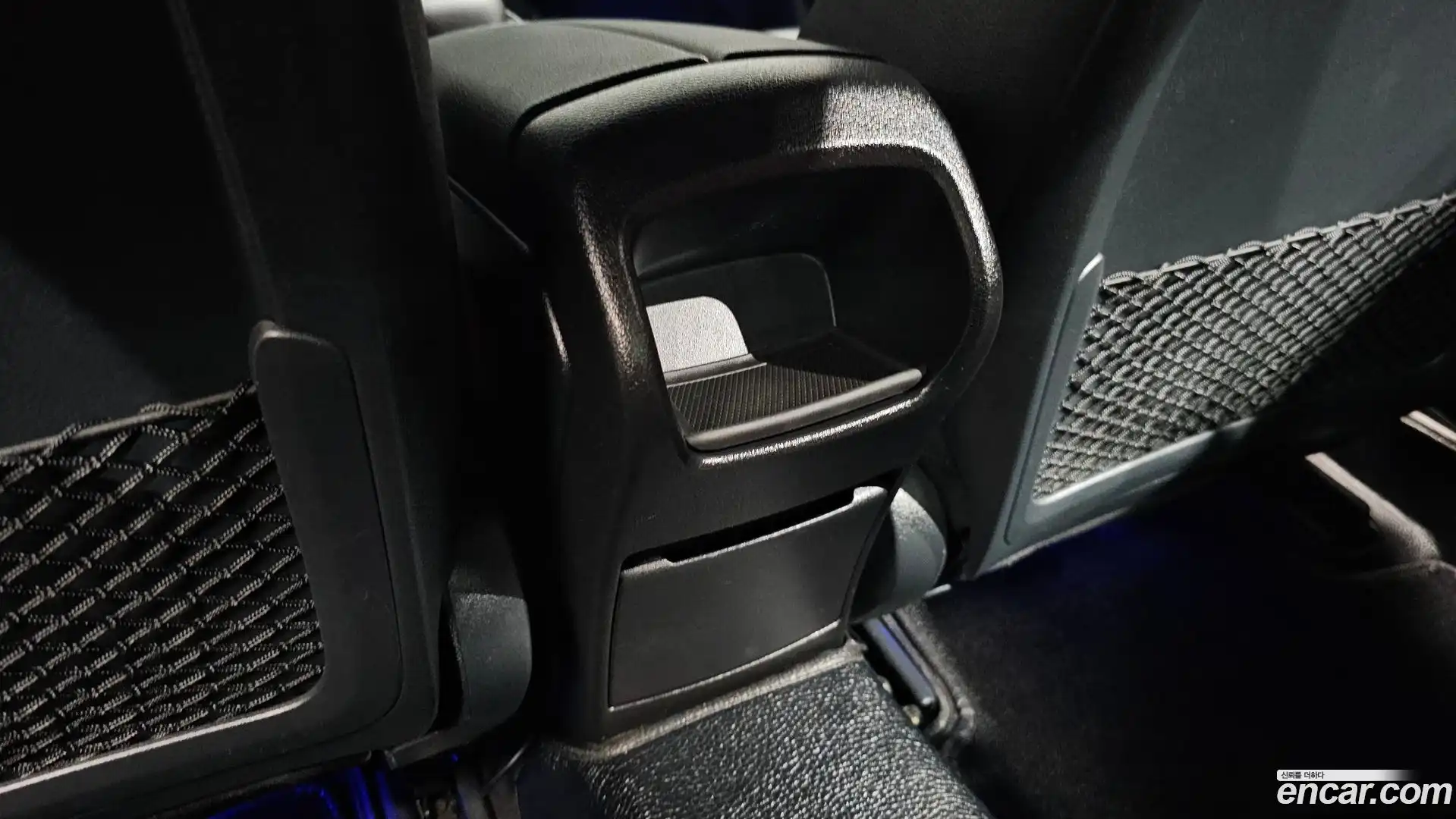 A-Class Mercedes-Benz 2020.7-OPTION-046