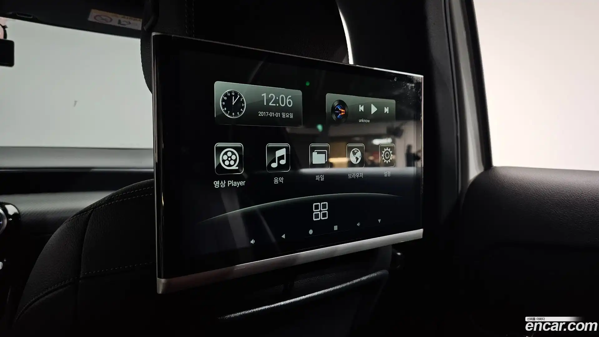 A-Class Mercedes-Benz 2020.7-OPTION-047