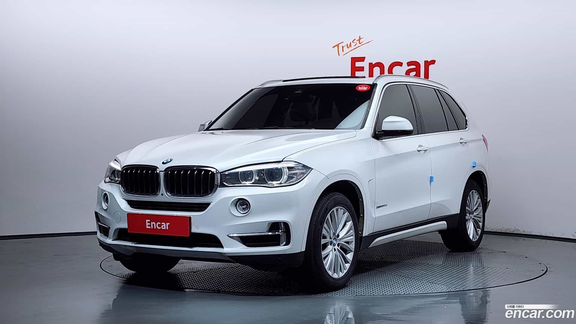 X5 BMW 2017.5-OUTER-001
