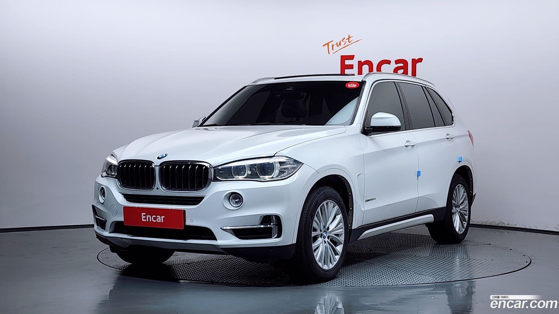 Main__Slider__Photo:X5 BMW 2017.5-0