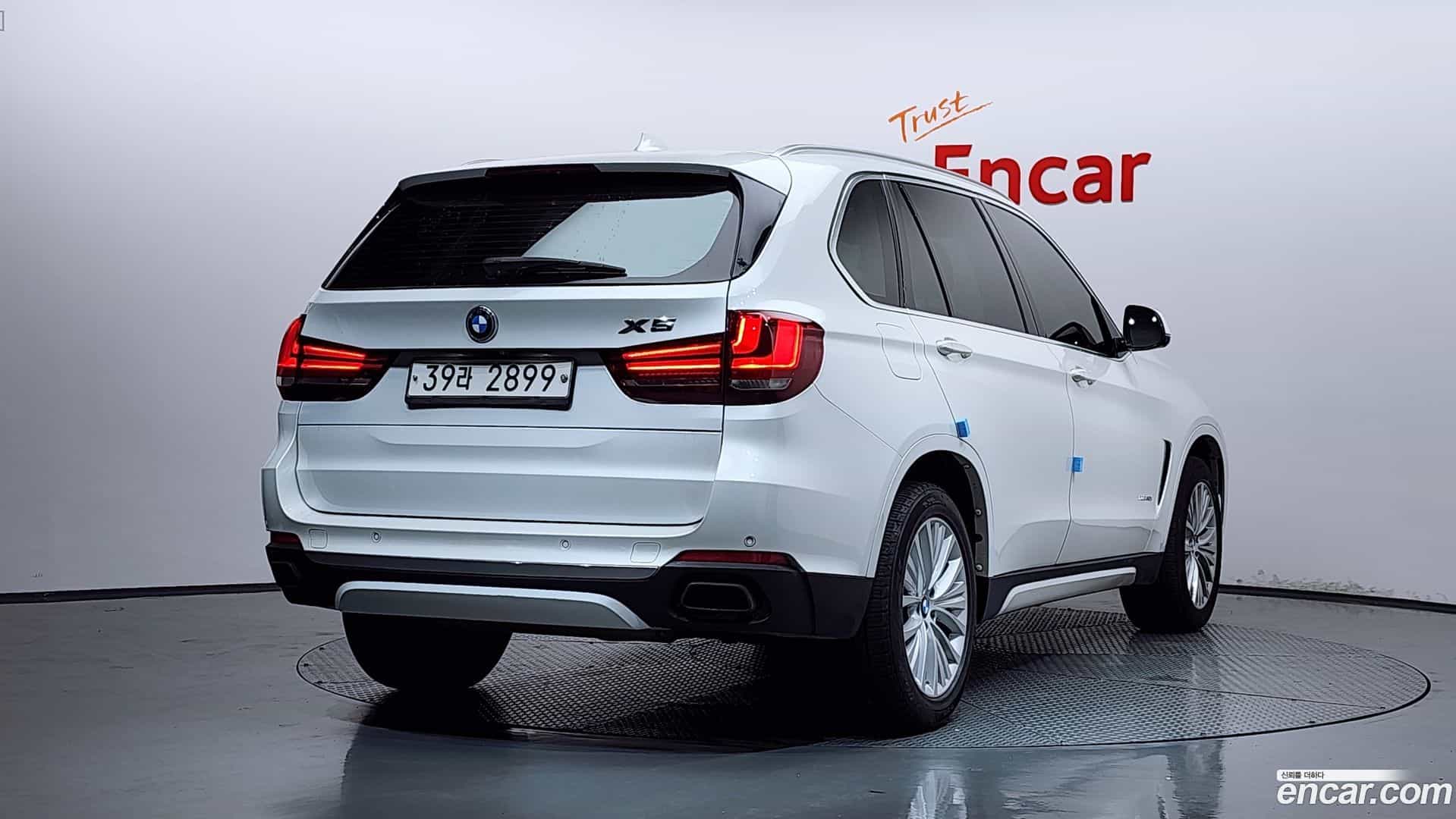 X5 BMW 2017.5-OUTER-002