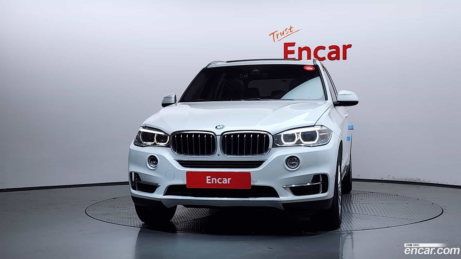 X5 BMW 2017.5-OUTER-003