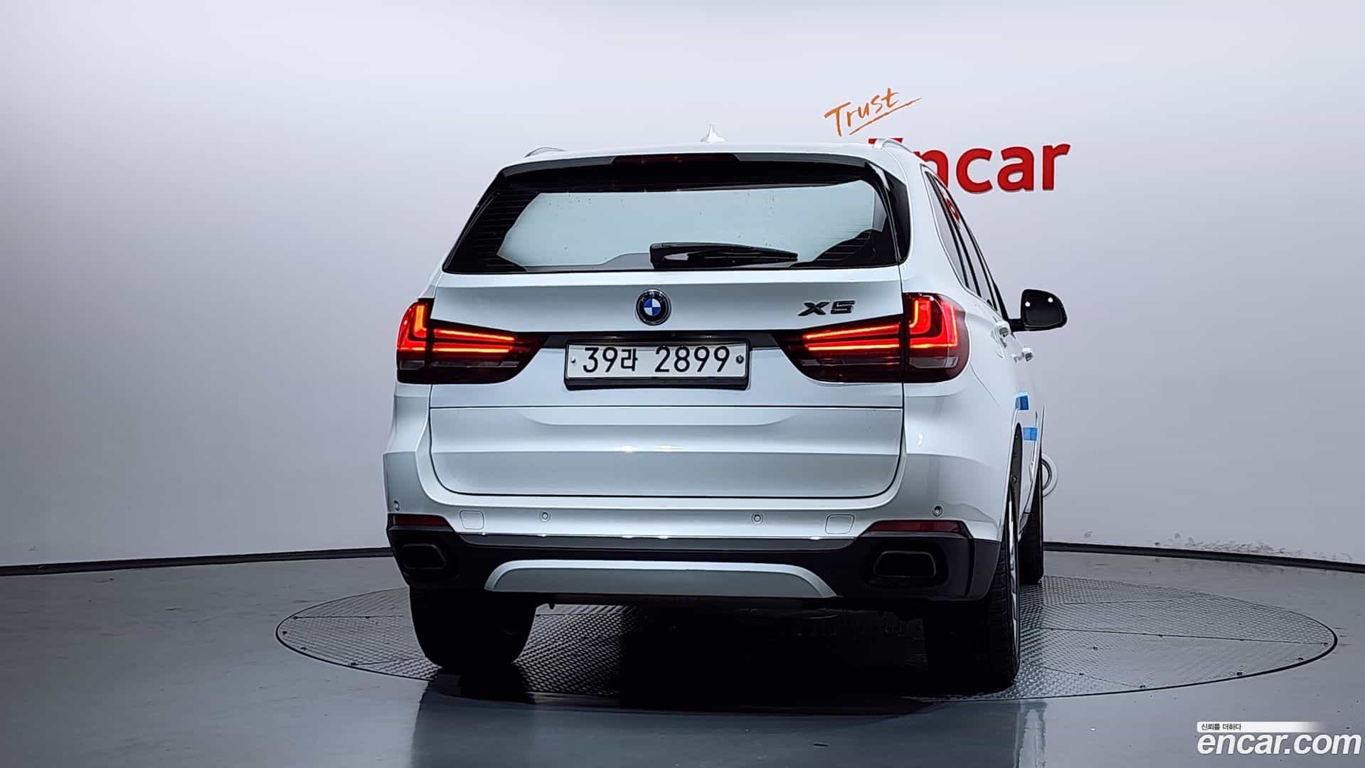 X5 BMW 2017.5-OUTER-004
