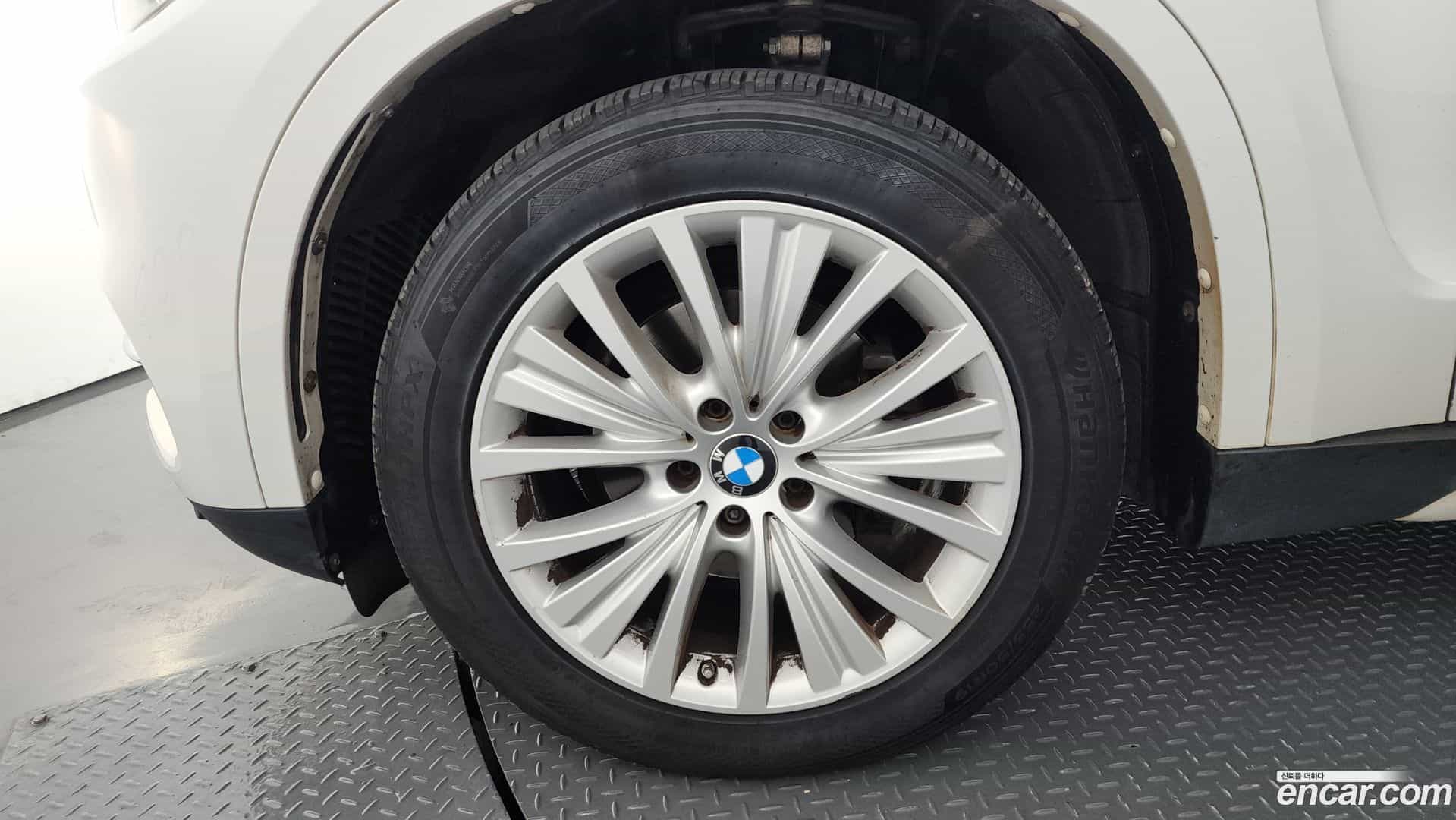 X5 BMW 2017.5-OUTER-005