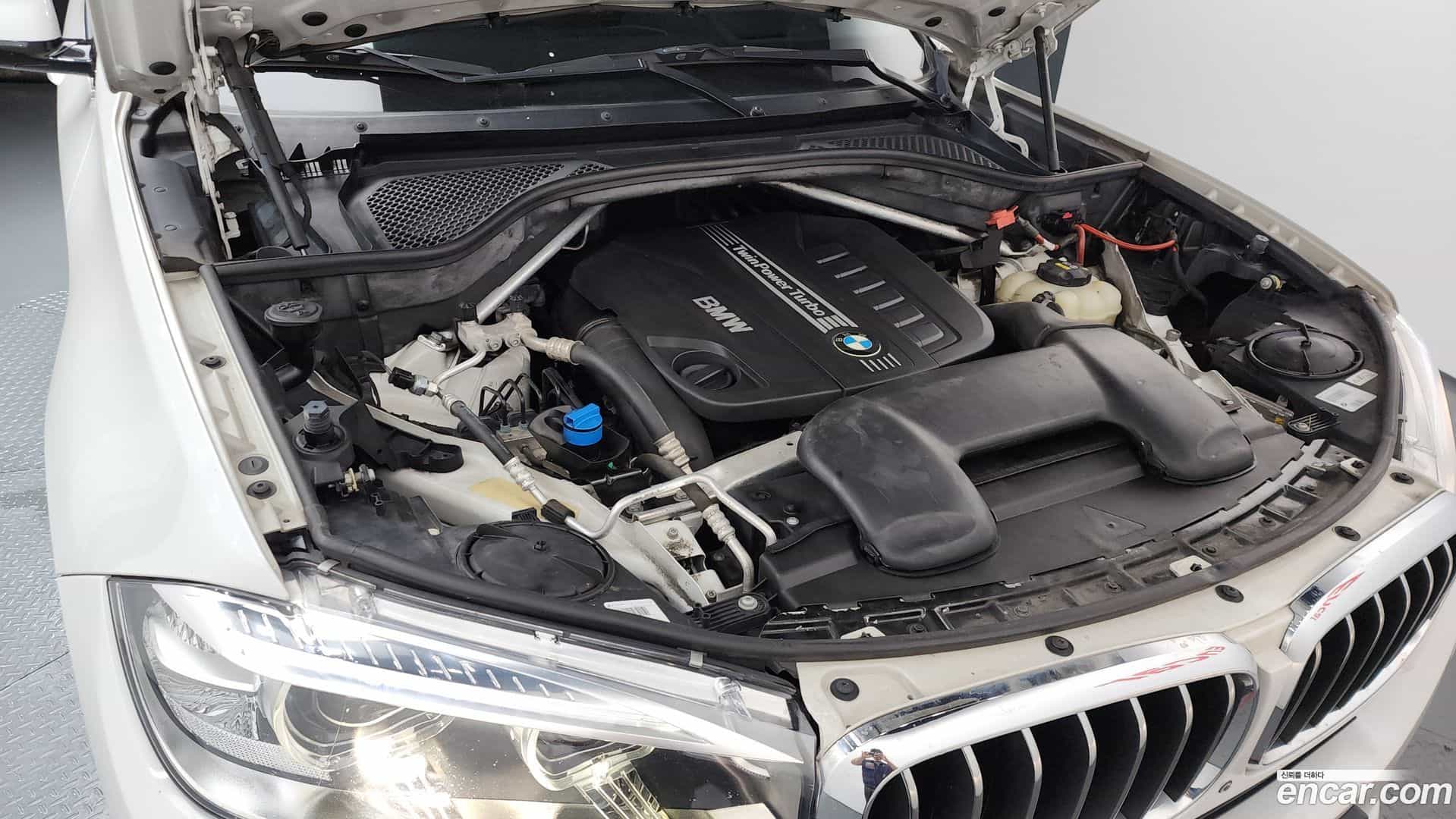 X5 BMW 2017.5-OUTER-006