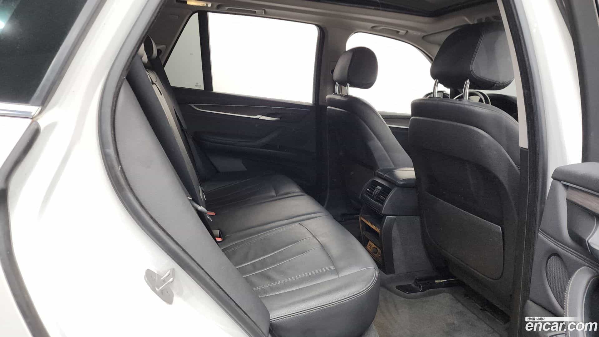 X5 BMW 2017.5-OPTION-015