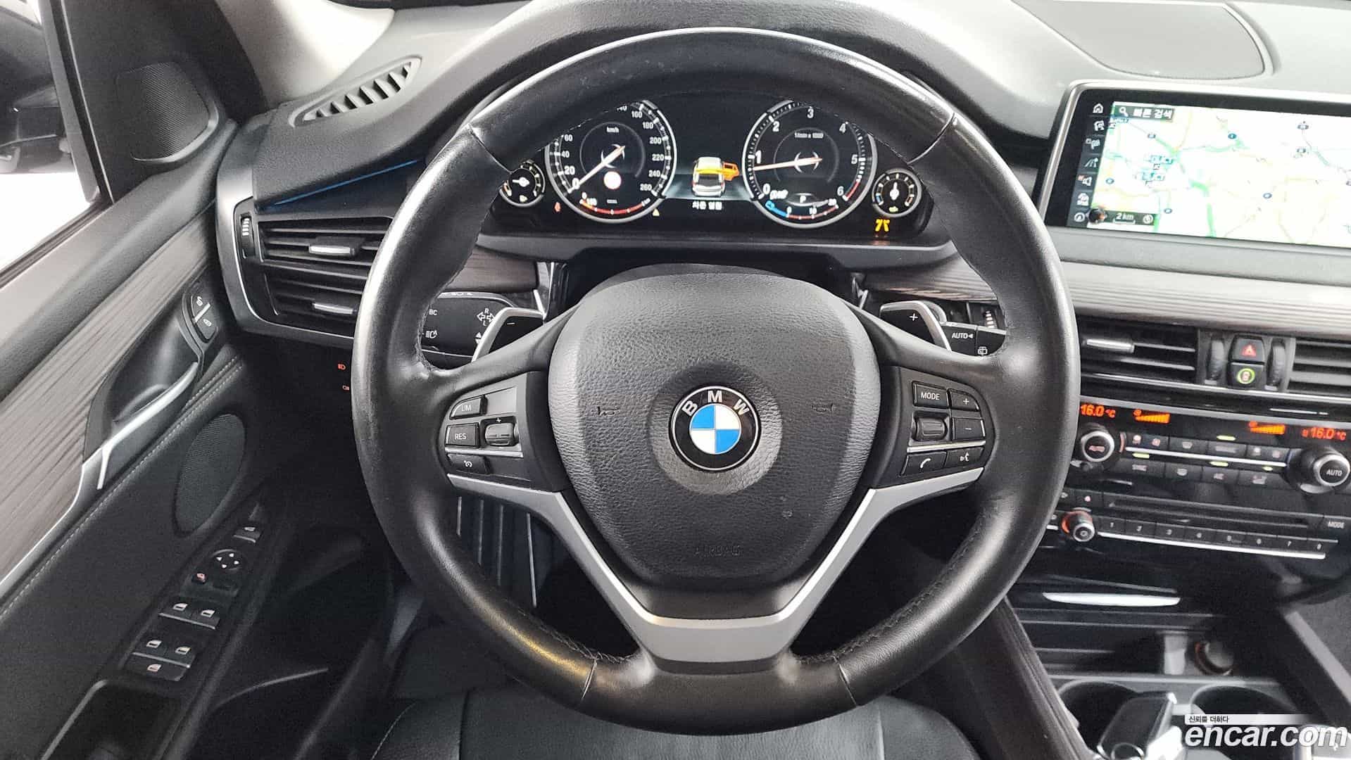X5 BMW 2017.5-OPTION-017