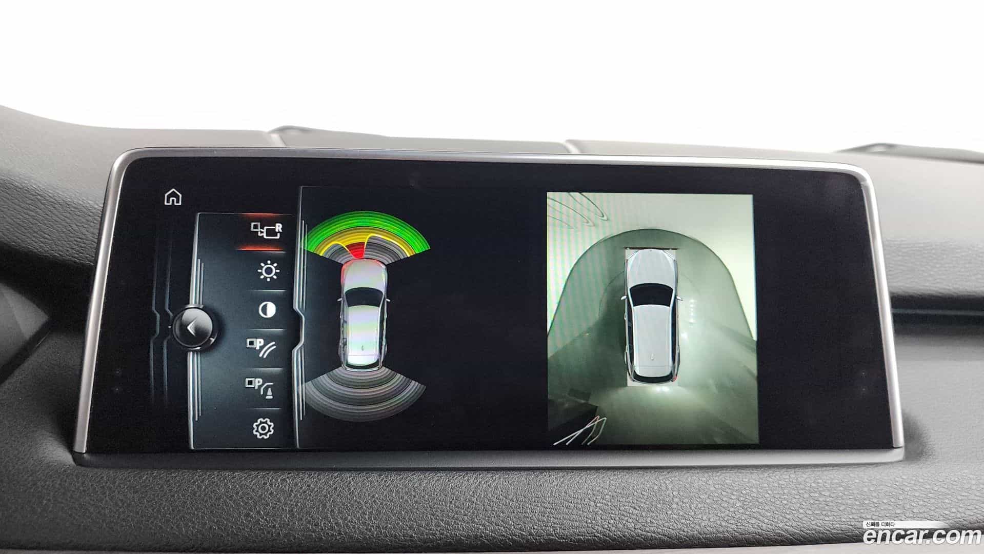 X5 BMW 2017.5-OPTION-018