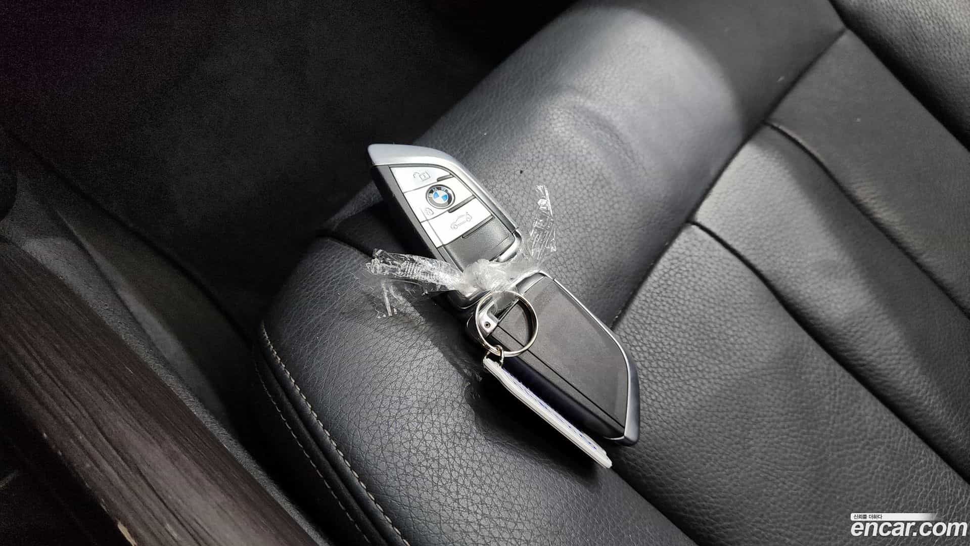 X5 BMW 2017.5-OPTION-019