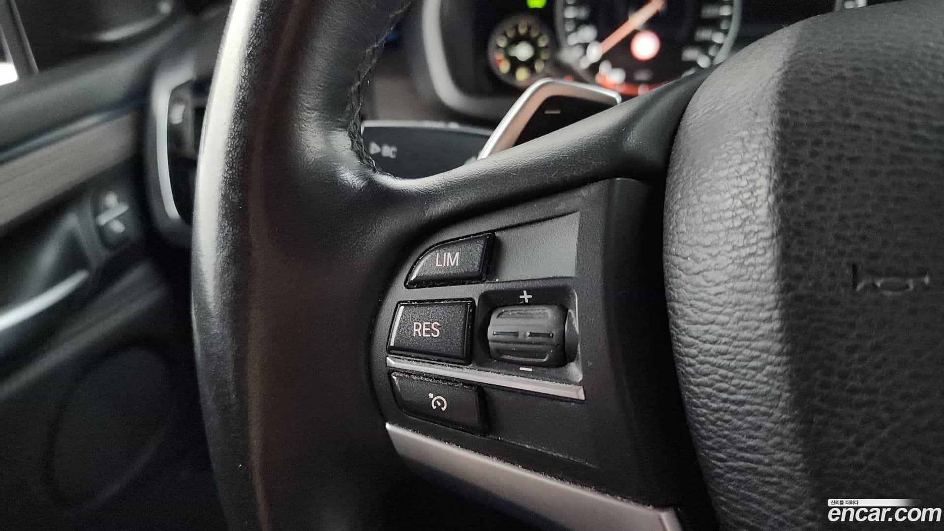 X5 BMW 2017.5-OPTION-020