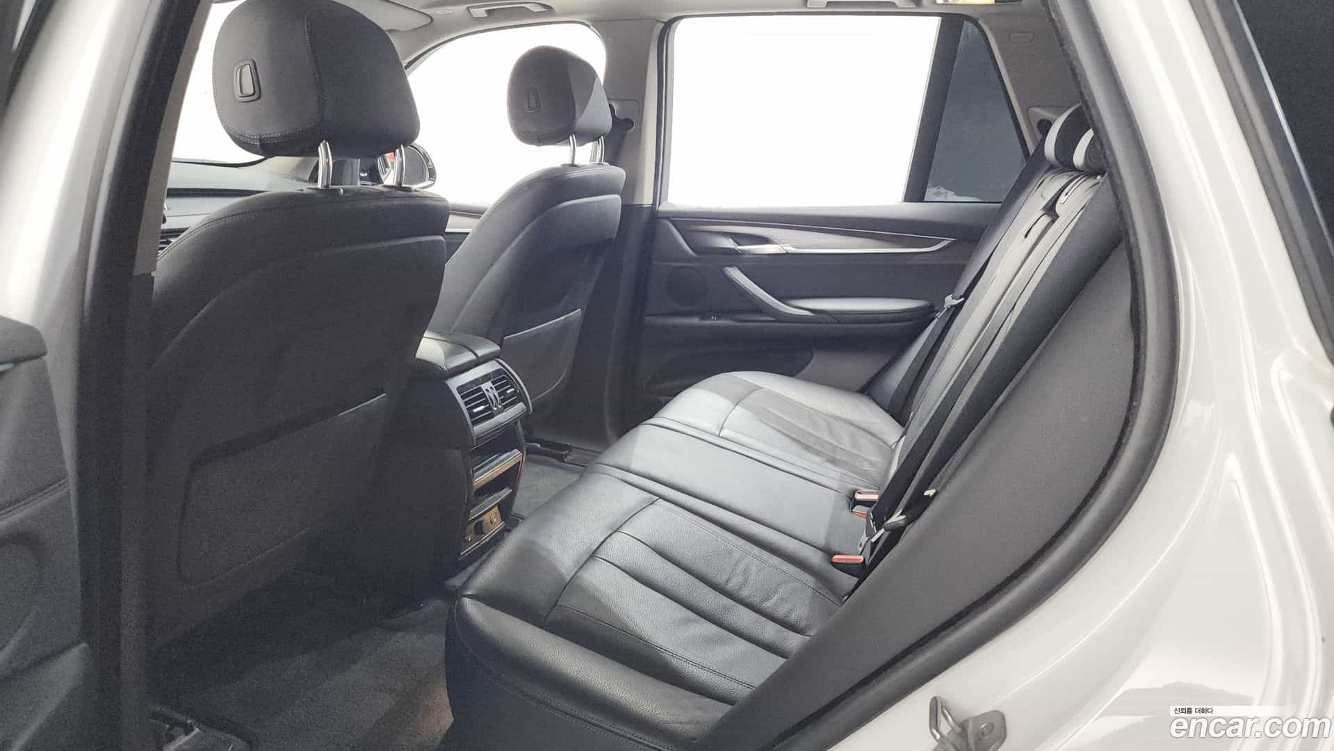 X5 BMW 2017.5-OPTION-024