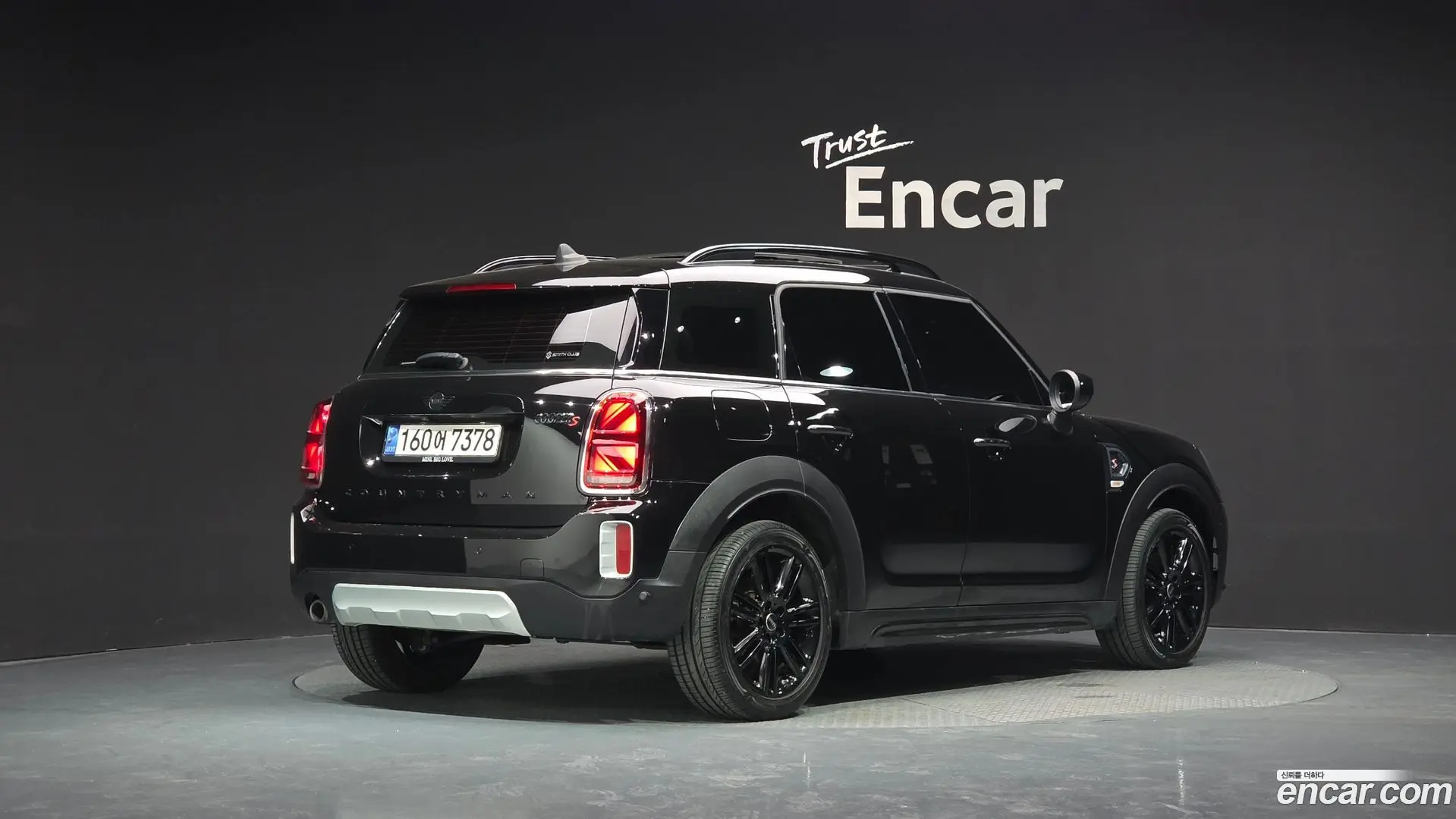 Main__Slider__Photo:Countryman Mini 2022.0-1